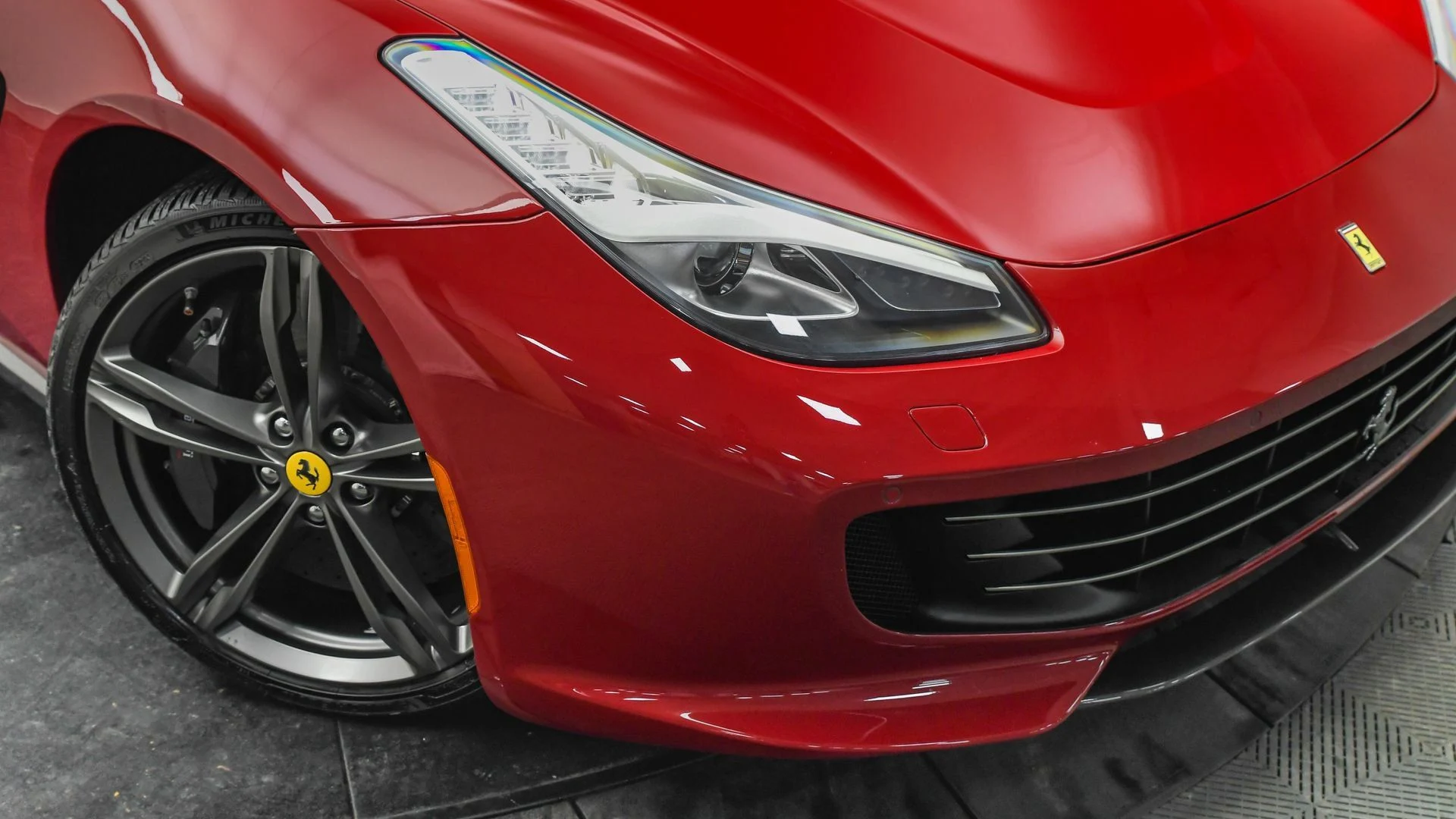 mph020_903792348_920335802eb04218b329d5816c8bf378_afbca468e6