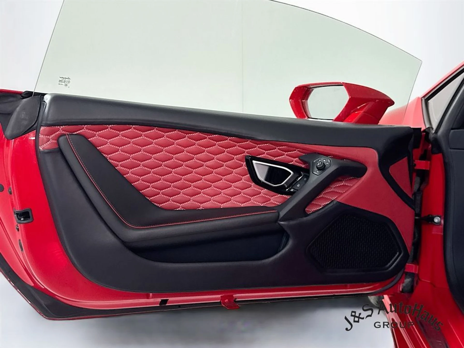 mph020_903875796_wsx15nyis0avn5z761g4lcndww3n_16ed963ad6