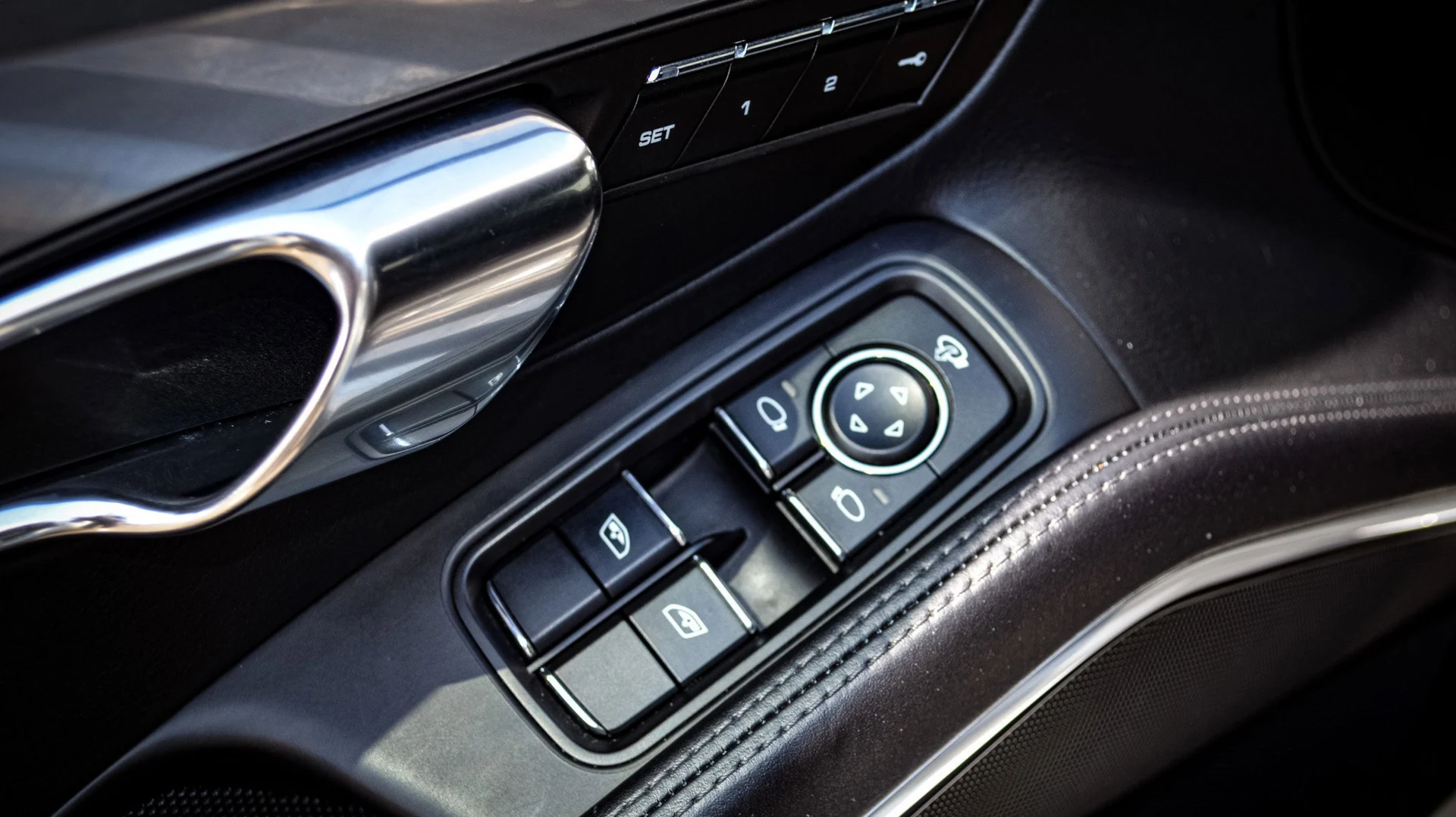 mph020_904132641_content_homenetiol_com_2001243_2130496_0x0_ddae8d9cfbd44c11b8ad5f8519d47ddf_d901729a8a