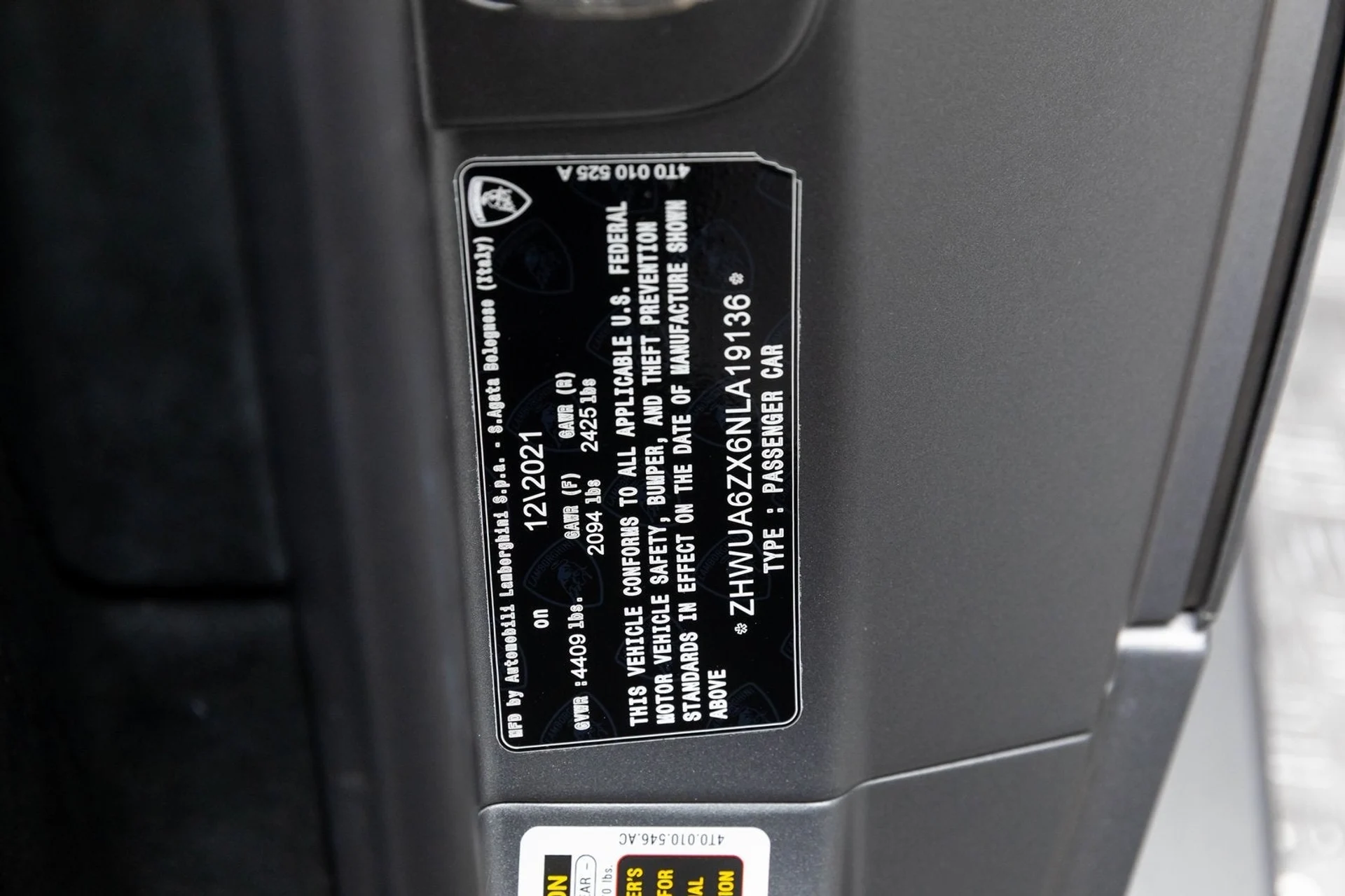 mph020_904610354_21_be151cf953