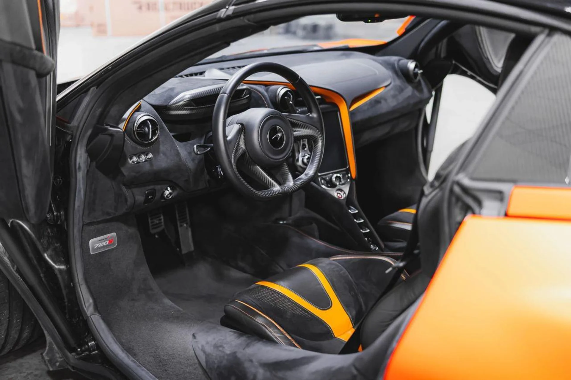 mph020_904648653_bc5a2aa1890cafe5f6dc7768fddab6c2_3c4e7302a2