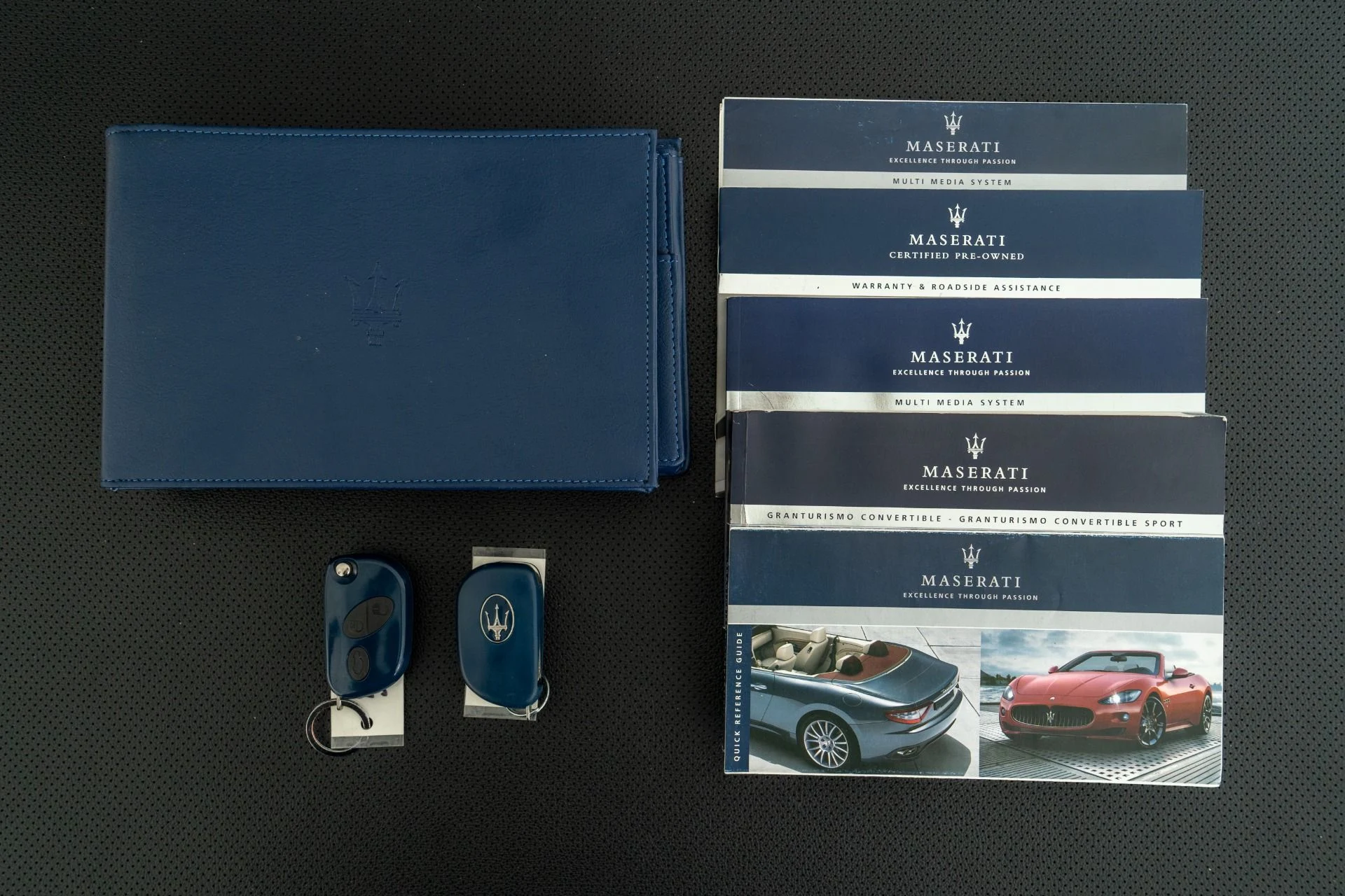 mph020_904763365_Used_2012_Maserati_Gran_Turismo_S_1760125207_21773db2e6