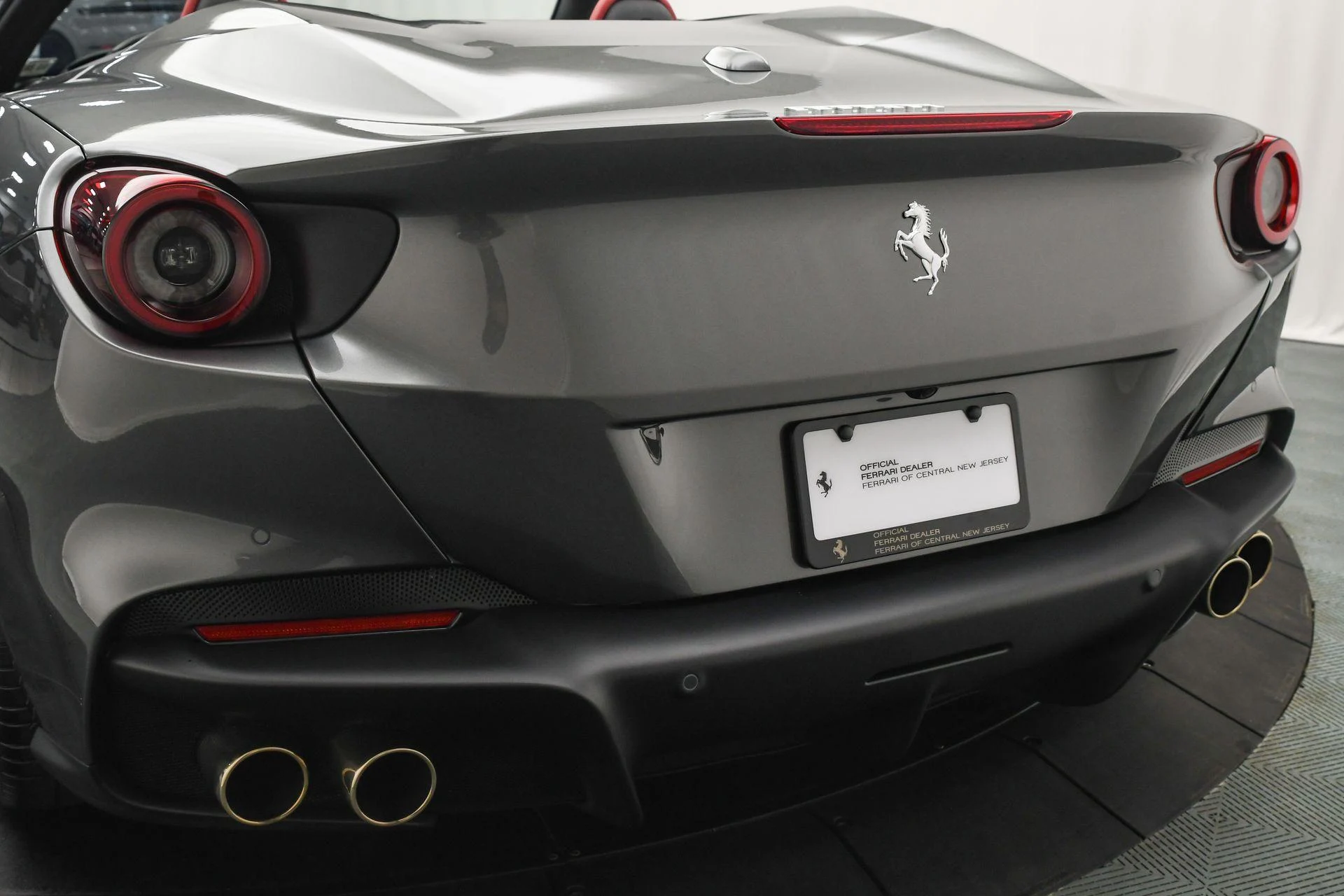 mph020_904861092_Used_2023_Ferrari_Portofino_M_1757454368_61a82a7b3d