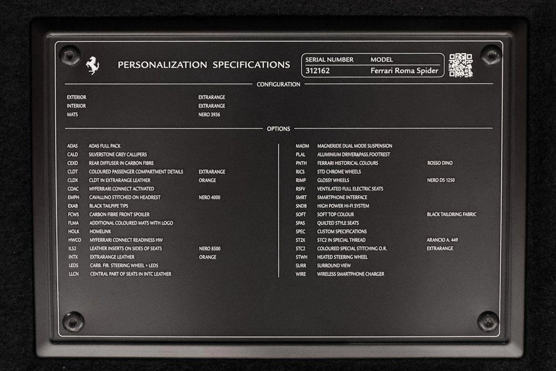 mph020_905850624_8r34fn_RW_Pv_Y85_F_kz_Aa_SXSC_3_Y_Gk_f2b86d2af9