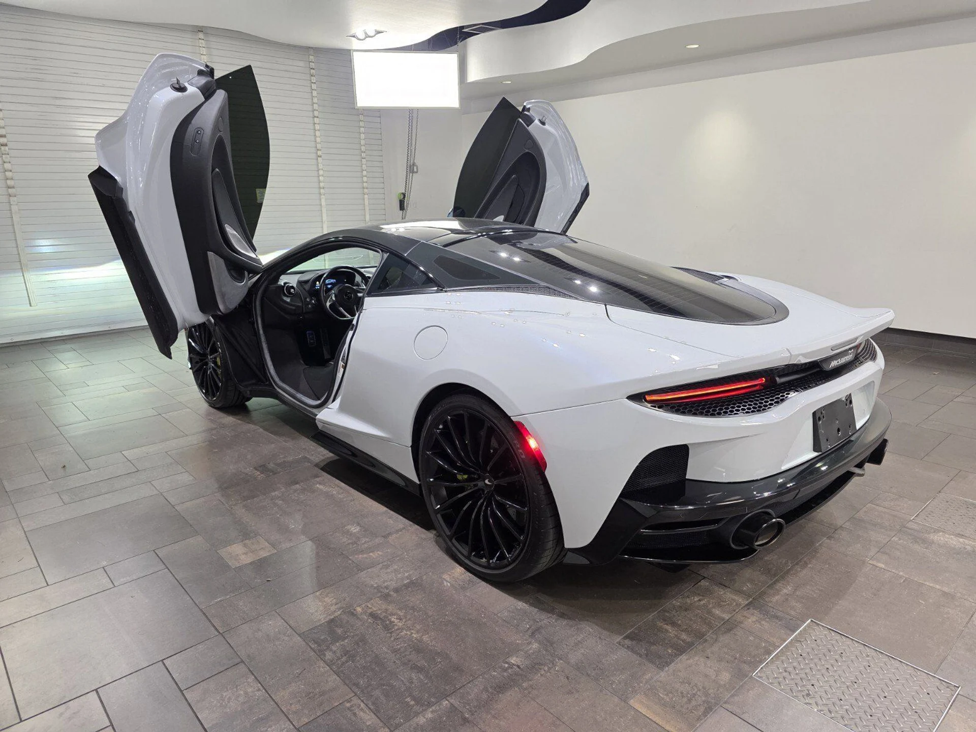 mph020_906259656_651d563fc5876e00c3b3708e37e668f4_c30ae5ebb5