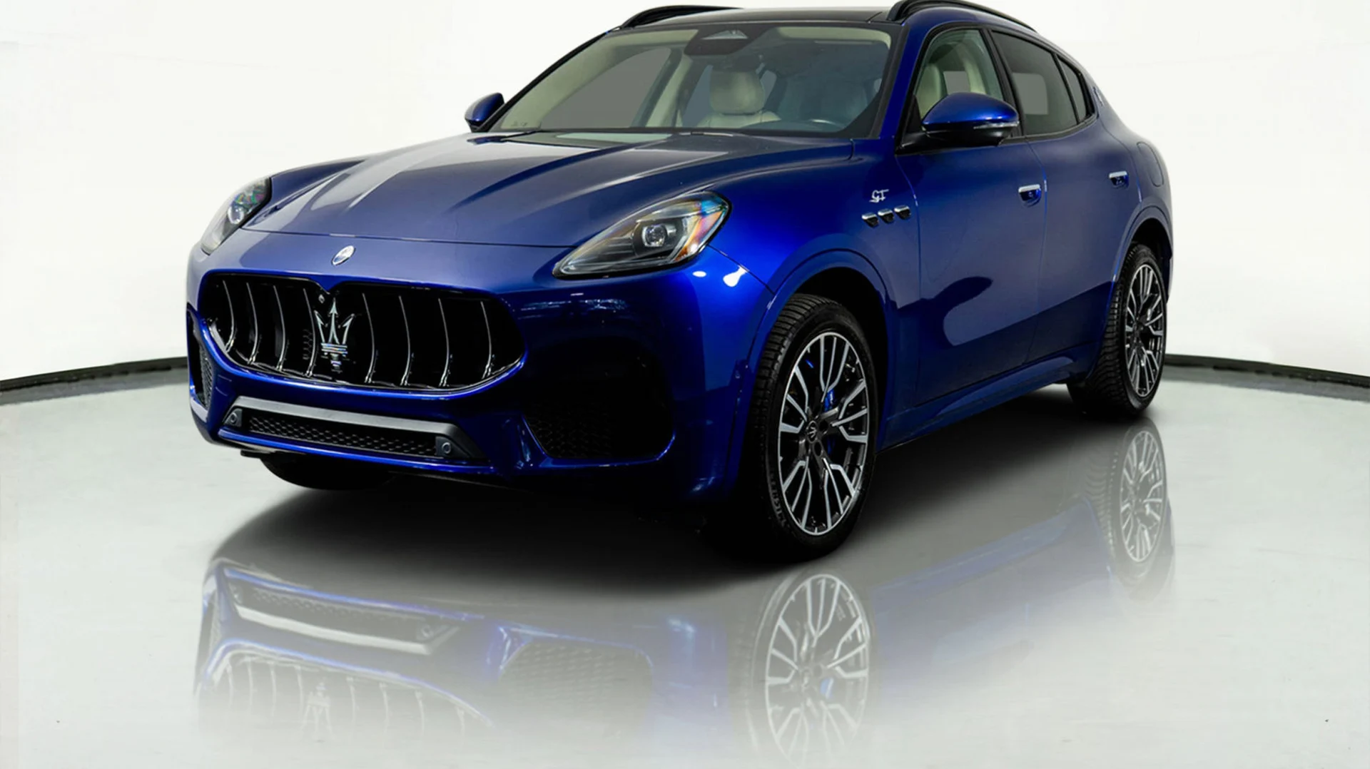 mph020_90659374_content_homenetiol_com_2001243_2130496_0x0_b862f5926dc74f4da397a355f6fd02c2_0ca399e185