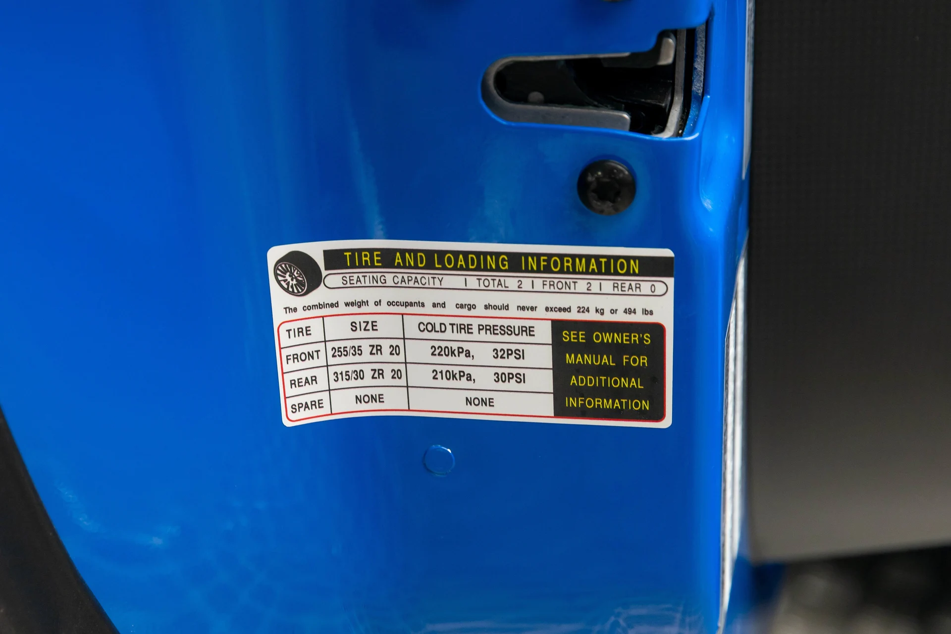 mph020_907012620_d6638d02f1bf465b81556fb845f1c102_3bc9af7b5a