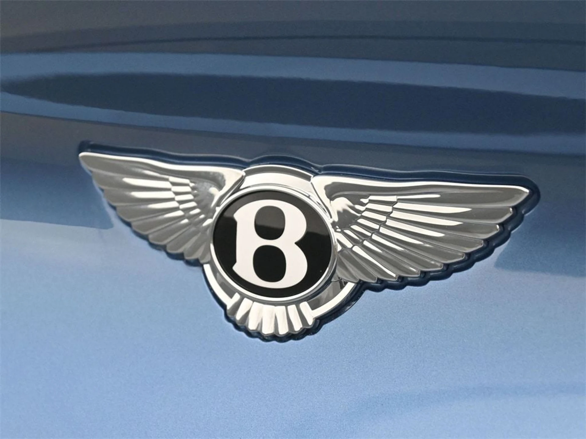 mph020_907542951_d3af8416f67e10939908af427a9dba14x_6994f753ce