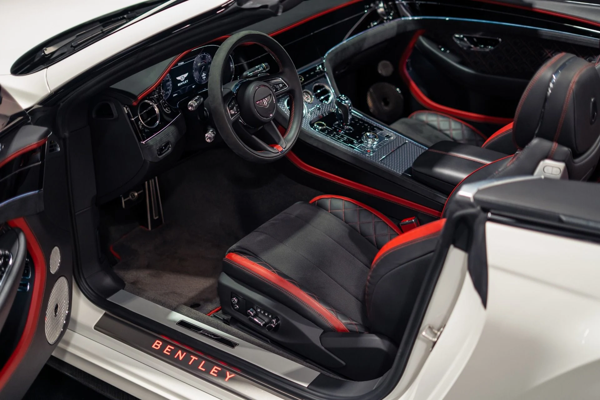 mph020_907741871_Used_2022_Bentley_Continental_GTC_Speed_1787161334_49835536b0