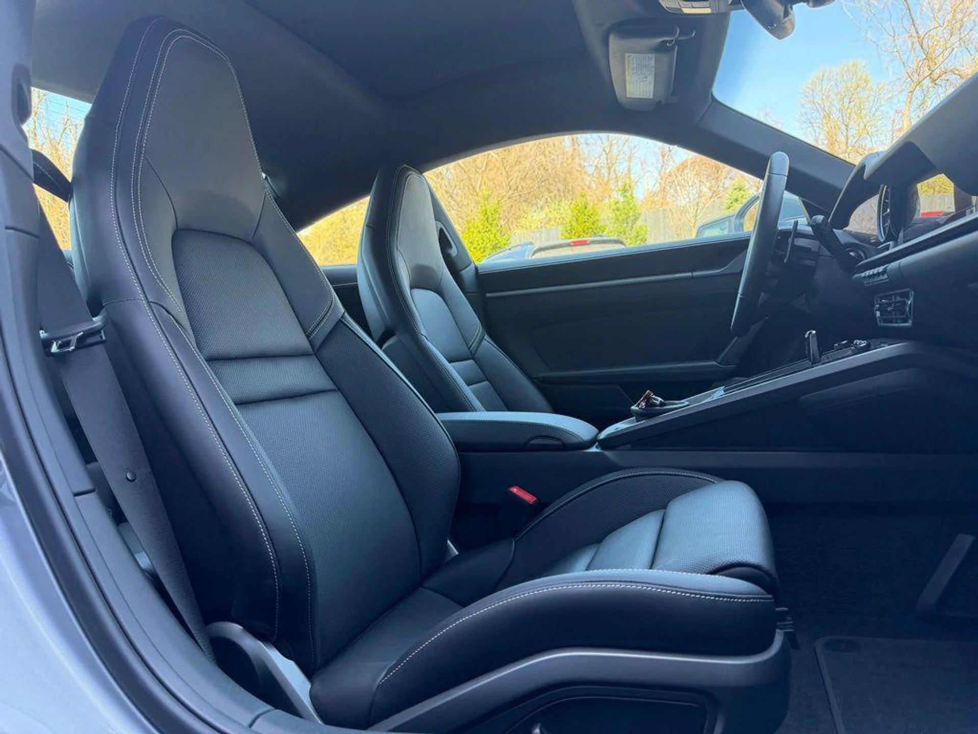 mph020_908106022_u_Wl6rbj_RX_3x_D_Bx0_SKRD_Pxe_E_Oj_I_2db67be10c