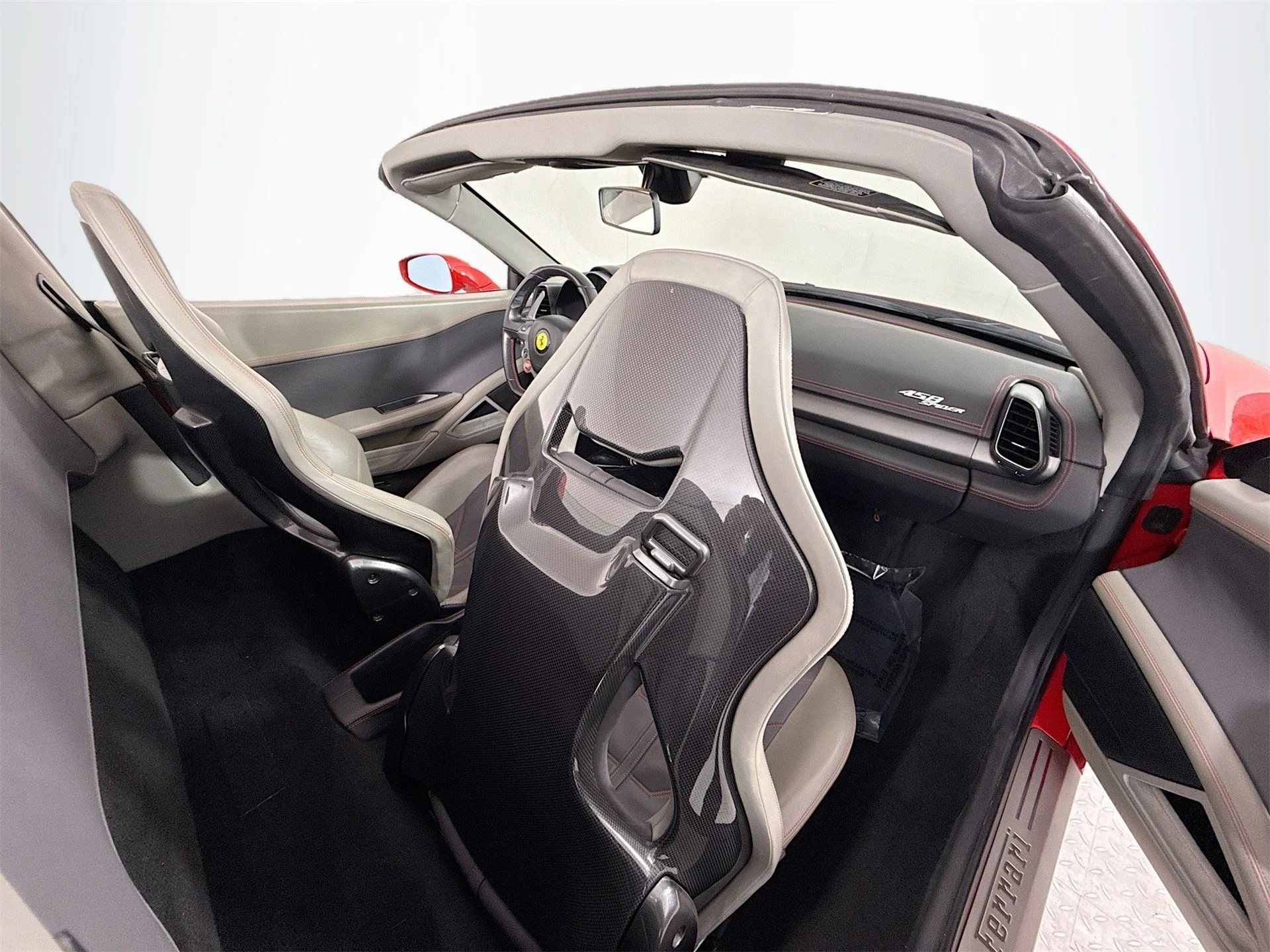 mph020_908729667_b2ab3d406621d5ff5f6f5d3ba1729e82_c04fab1df7