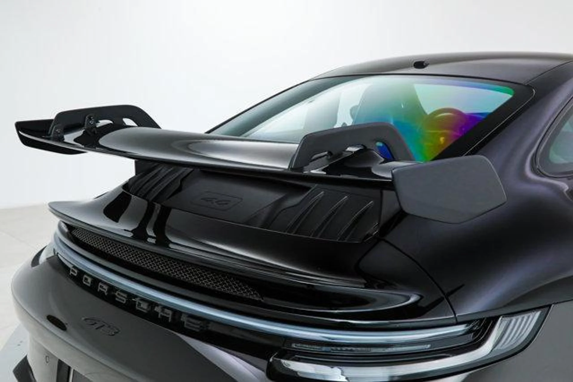 mph020_909026429_tyw_Dpg_FBV_Wdui_YIVZDT_Ud_BC_71b0_a7951be4ab