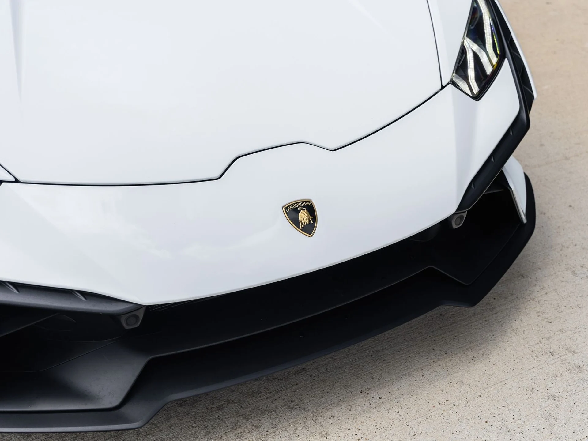 mph020_909165724_21_9d126335fd