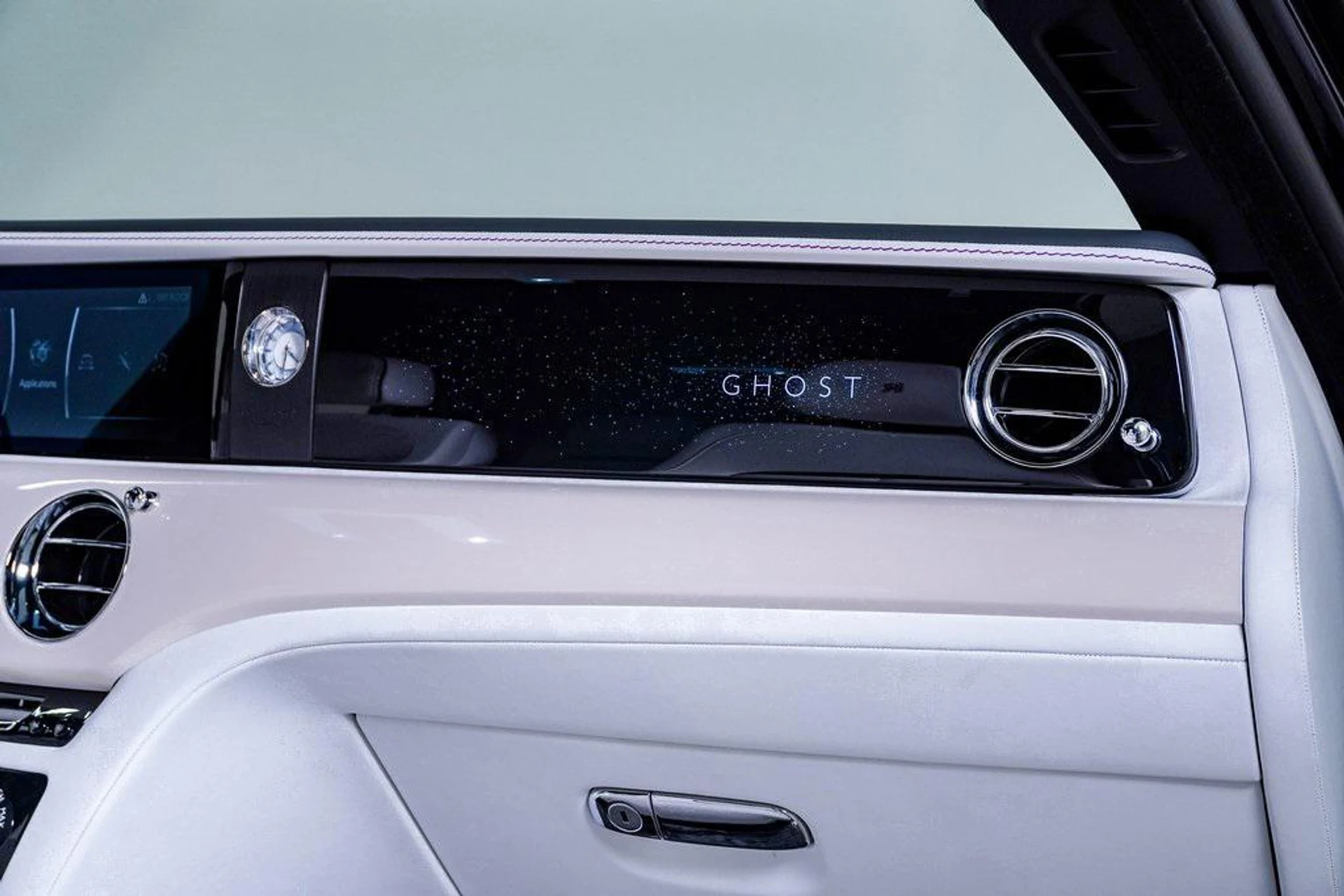 mph020_909256665_T_I1r_MW_9l2_NT_Udv_Bp_Vl9n8_Akjr4_a0ba2003f2