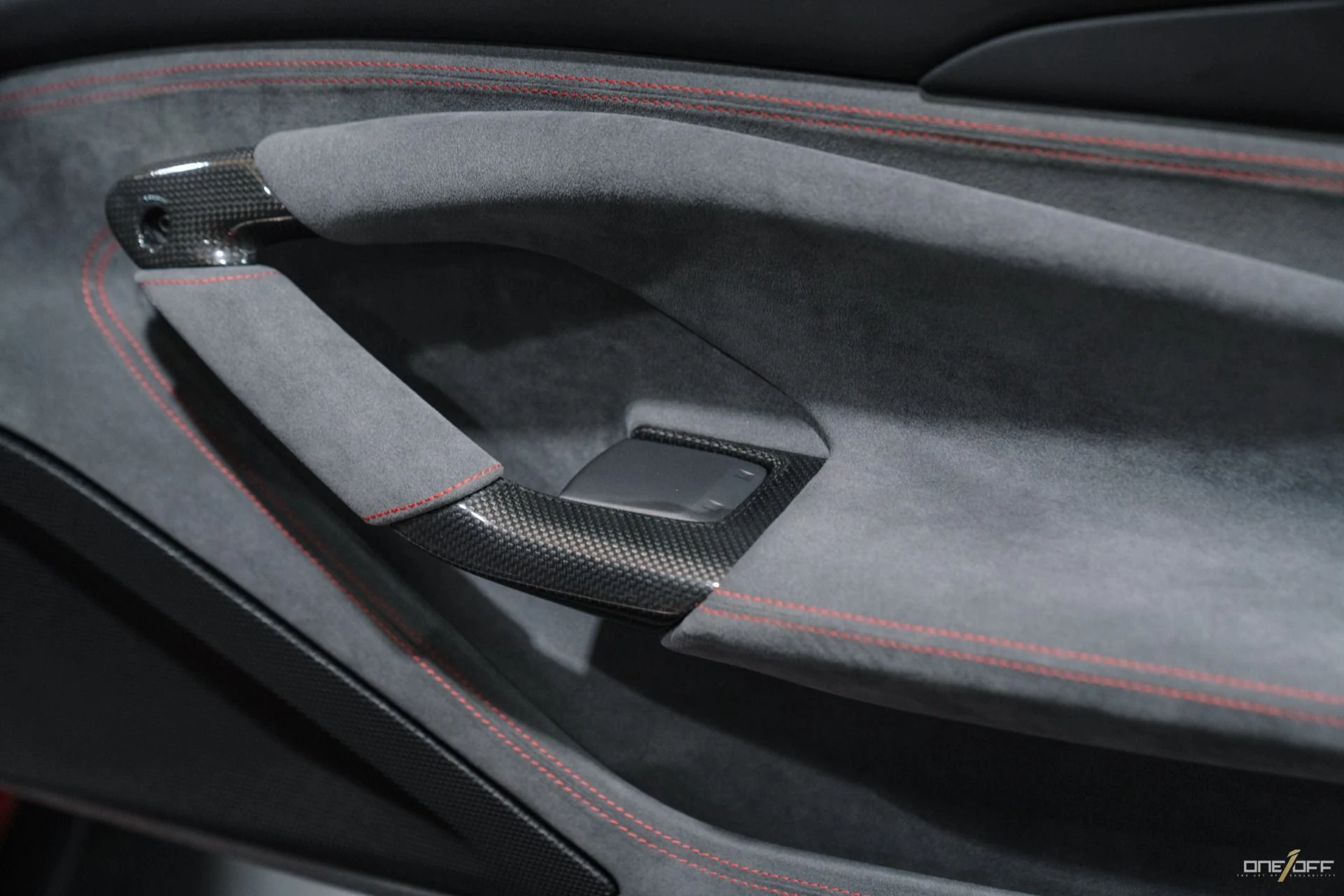 mph020_909620018_Used_2022_Ferrari_F8_Spider_395_K_MSRP_Carbon_Interior_Charcoal_Alcantara_Interior_1761878449_36cb2ef216