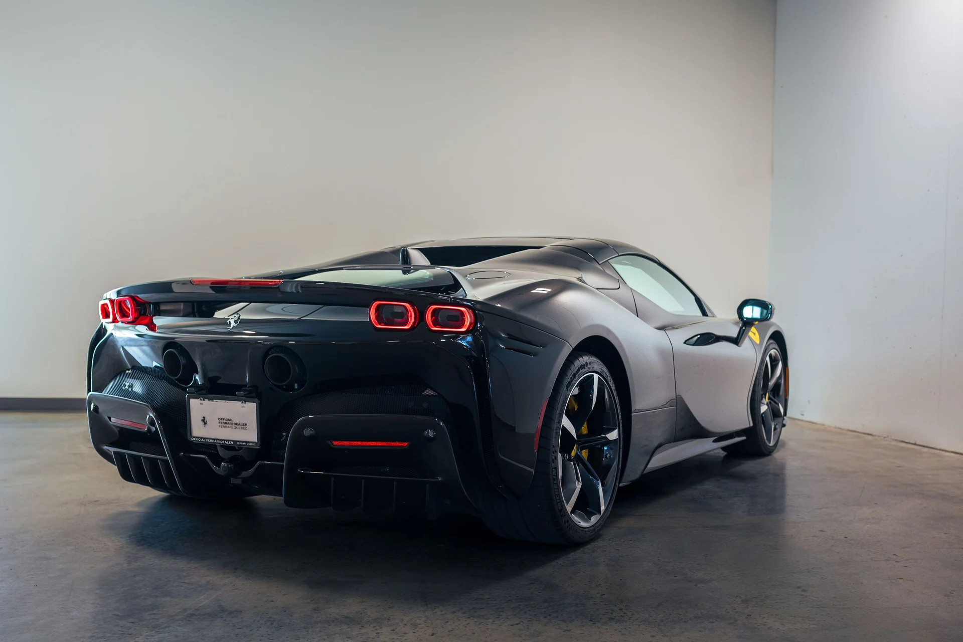 mph020_909635862_ba1961a7_adb9_46ae_8f3b_6cda35d885b0_ec3e02a77c