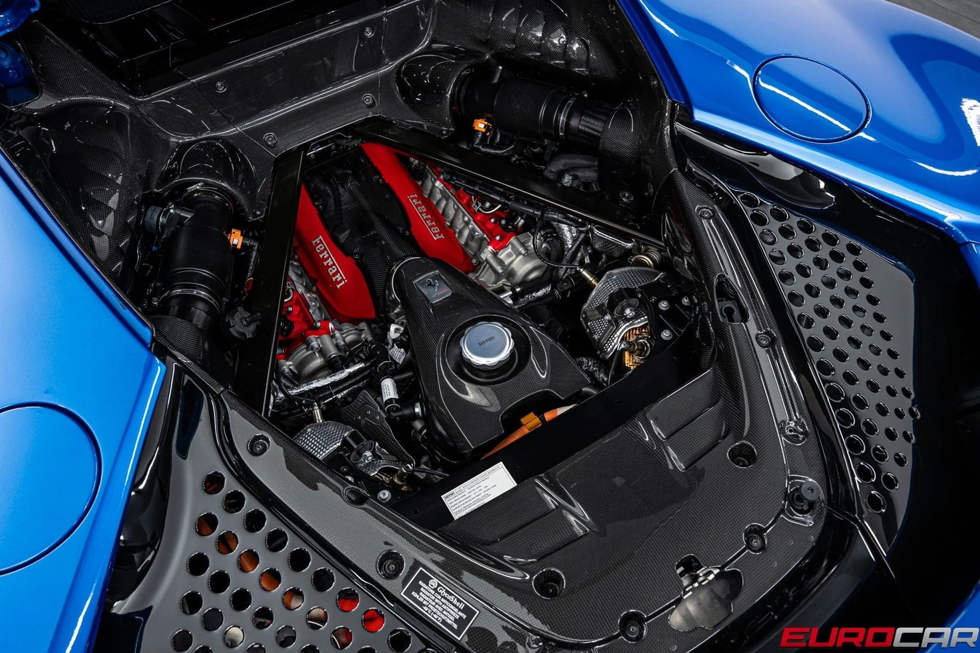 mph020_909853276_image_21_81e0f05477