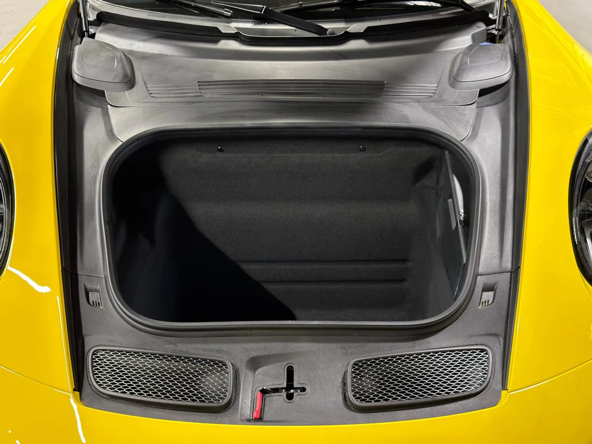 mph020_909861769_639071251973739519_e7a2ffd236