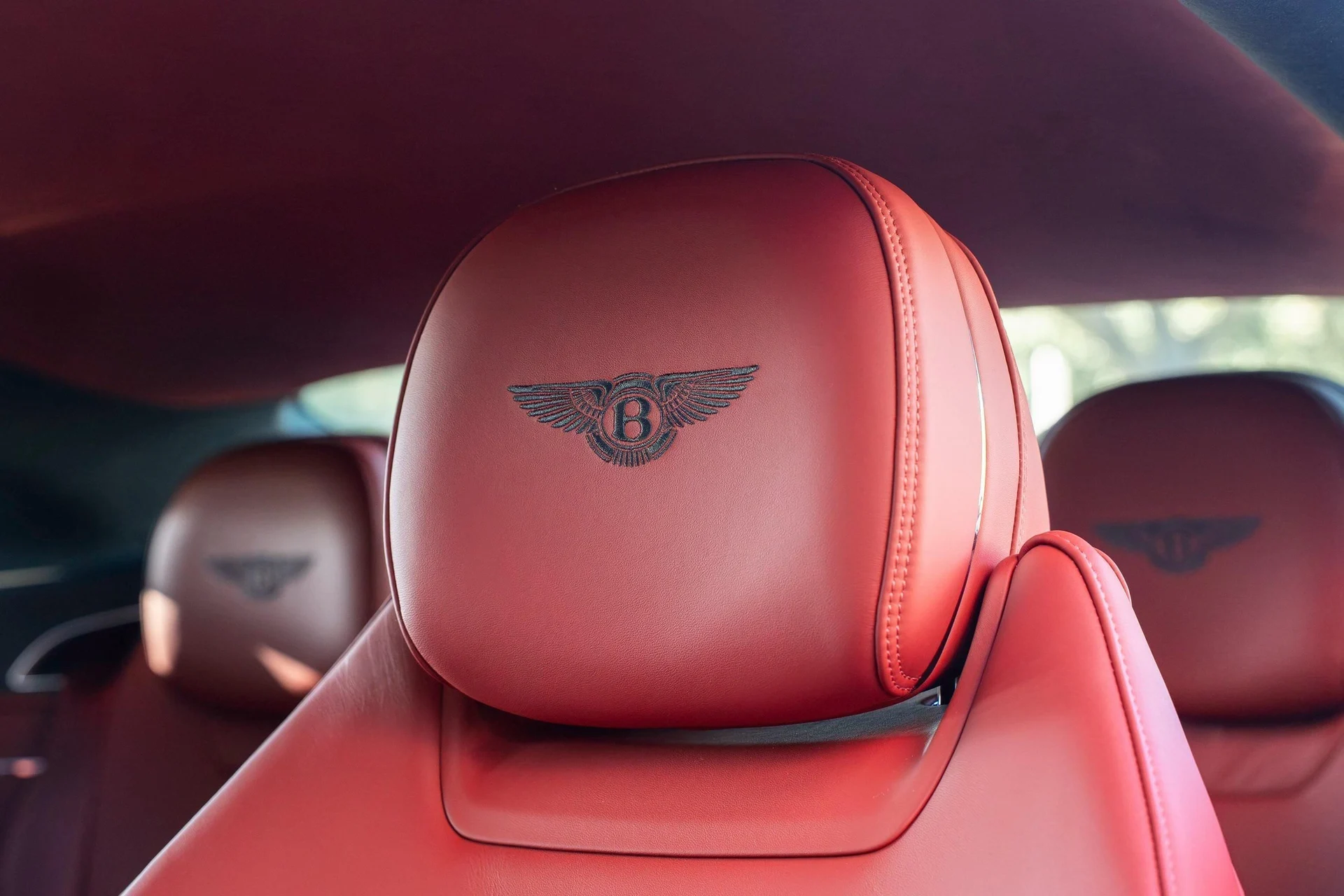 mph020_909891417_458241676_68ef221d026595e726699a2c_3877a5b2b2