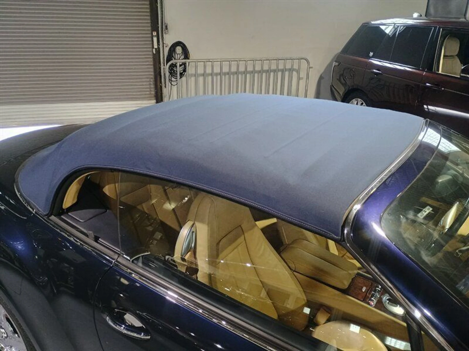 mph020_909923238_ba52df31e2_800_d4a18083eb