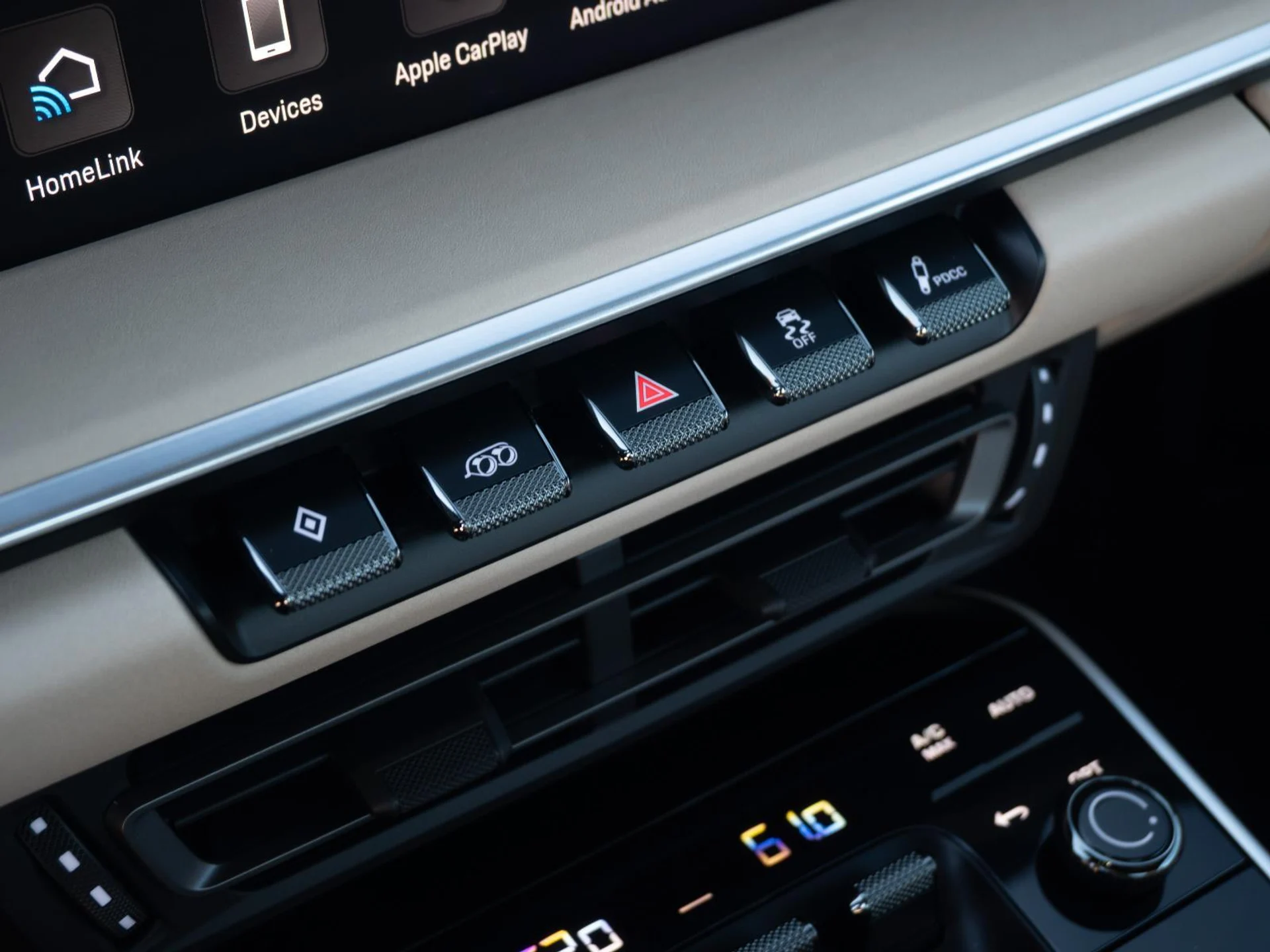 mph020_910419553_27590da71d016d8b73d2595b51dfaaf5x_356407510c