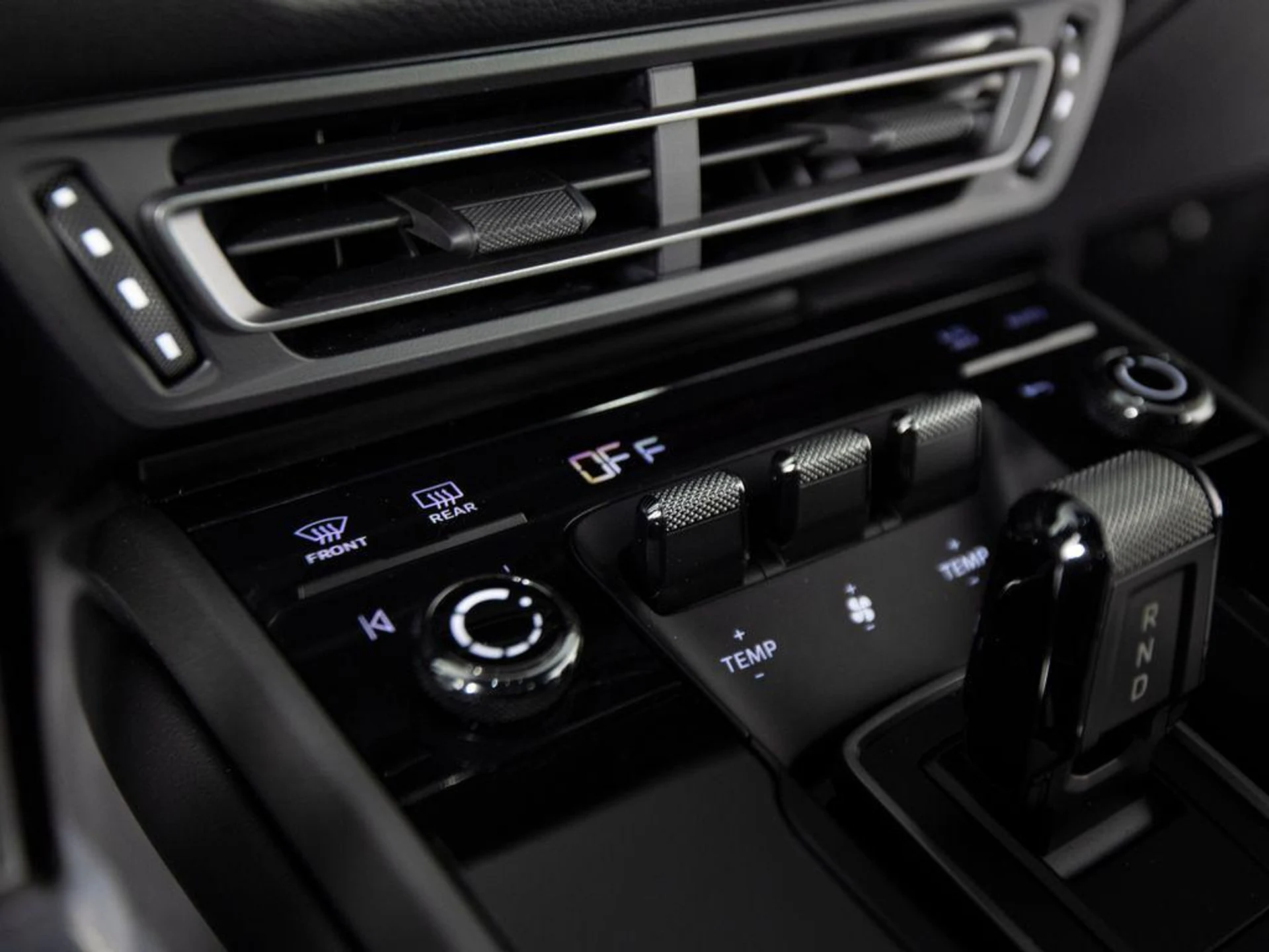 mph020_910676435_Bpfg_IF_2f_D5ye_Tx_h_Szon8kbvu_NA_67cff1b36b