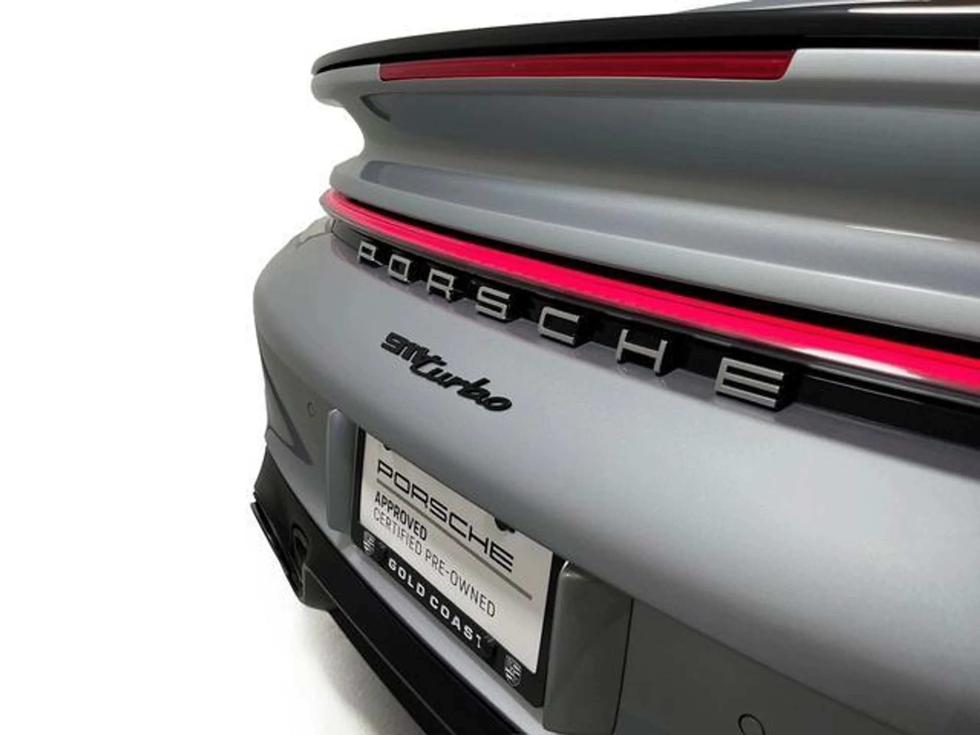 mph020_910847258_3kmzz_CT_Dm_O_t_Pyg_V_Gq1s_AGJ_7_H9_A_43207431dc