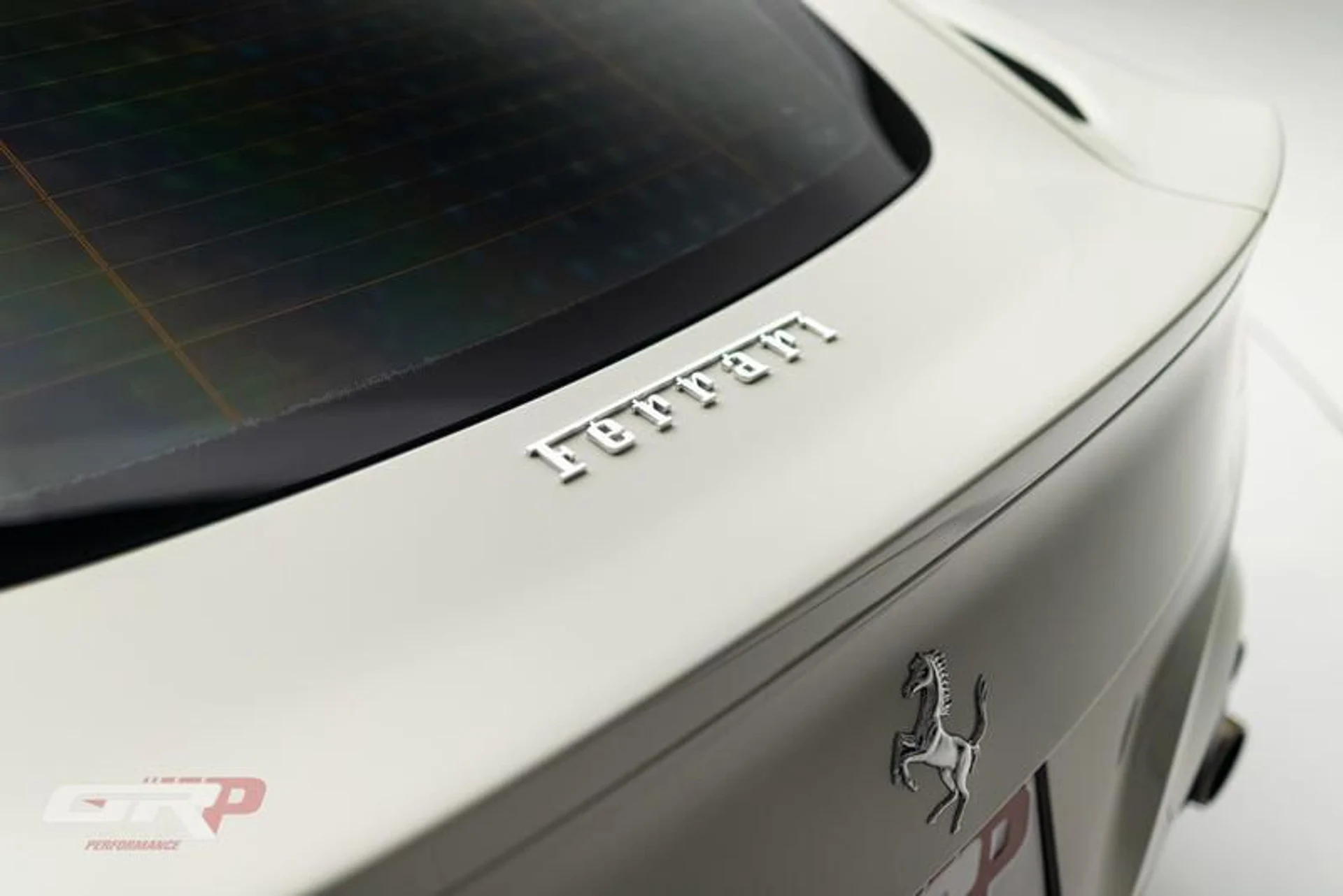 mph020_910992300_89_D82_D6_D_5_E00_43_CB_B93_F_05_D02_F73_E036_7951f4b675