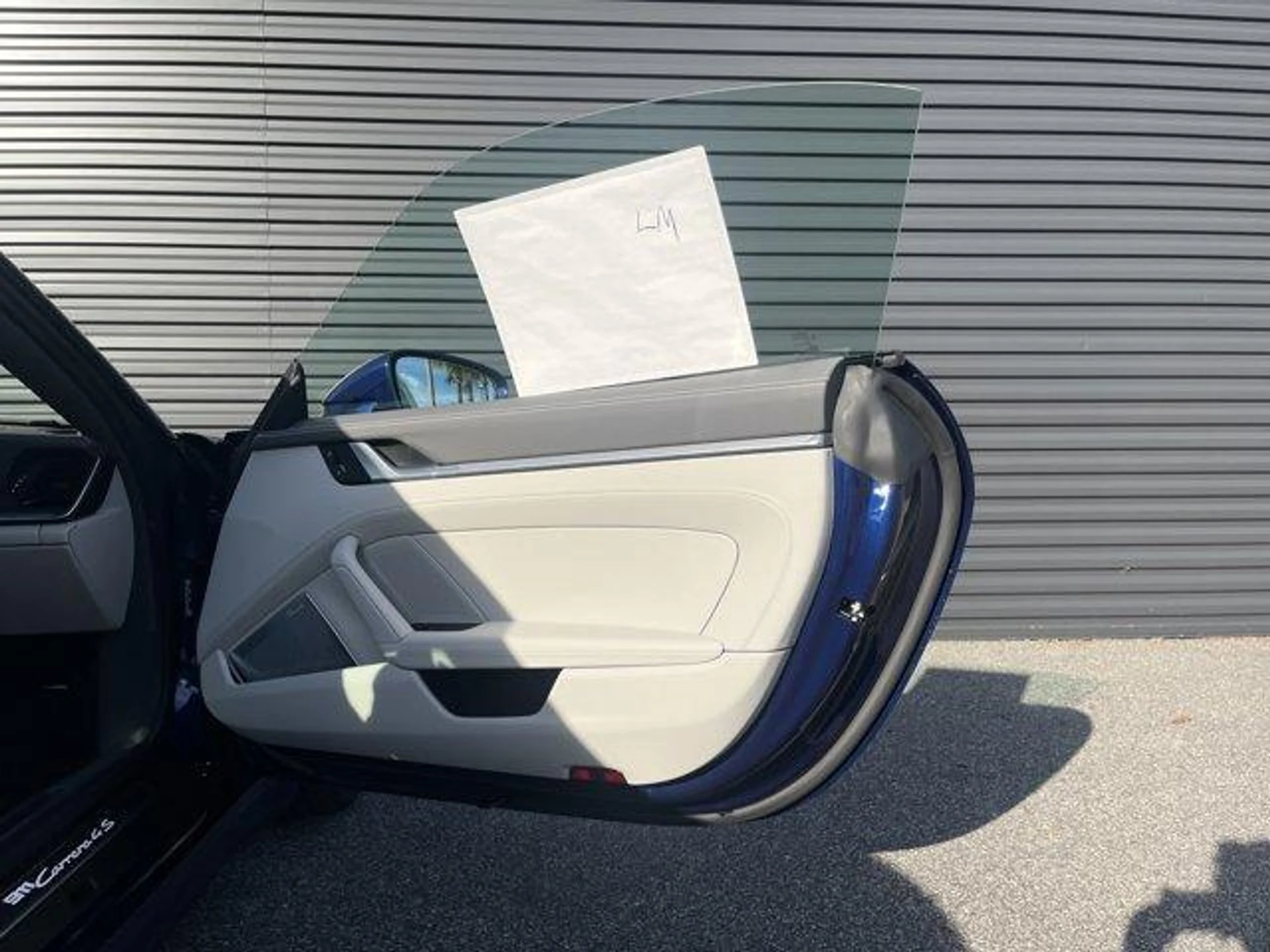 mph020_911154235_h_W_Ftb_Lmky_QKOJB_Si_Qqsq_M_Nqq_F_Es_0f823f03f3