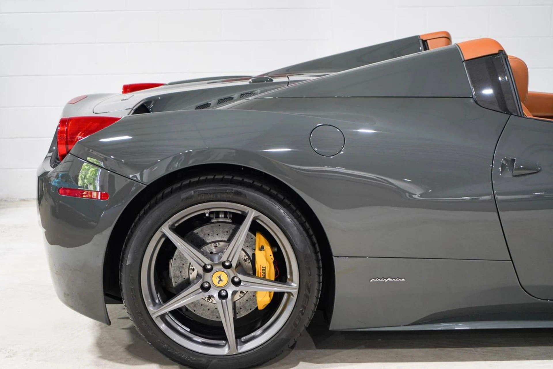 mph020_911281984_0f8df620888a6ef09b696cca5404c99e_af71b5c085