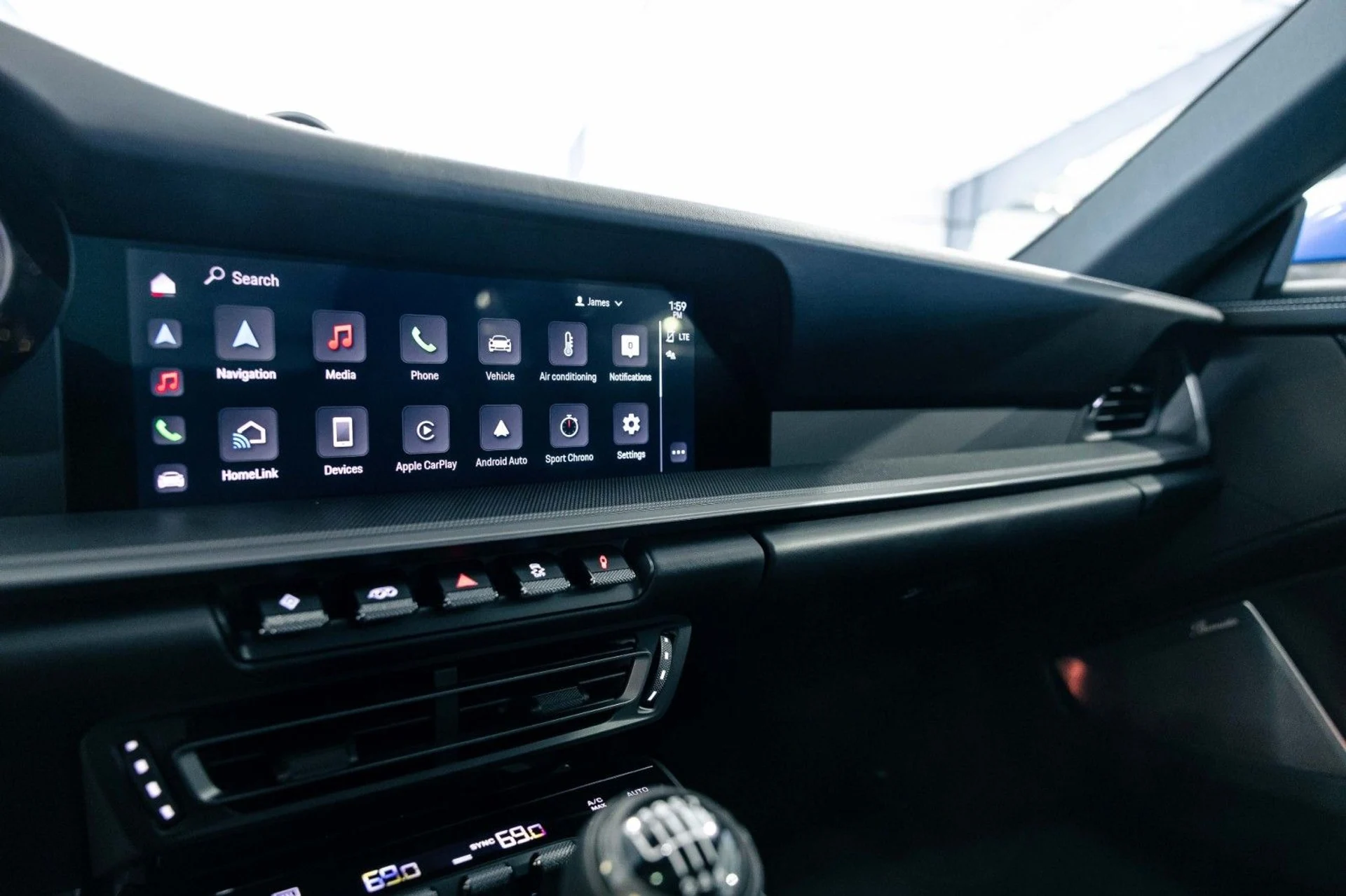 mph020_912042313_Ig_b602886216