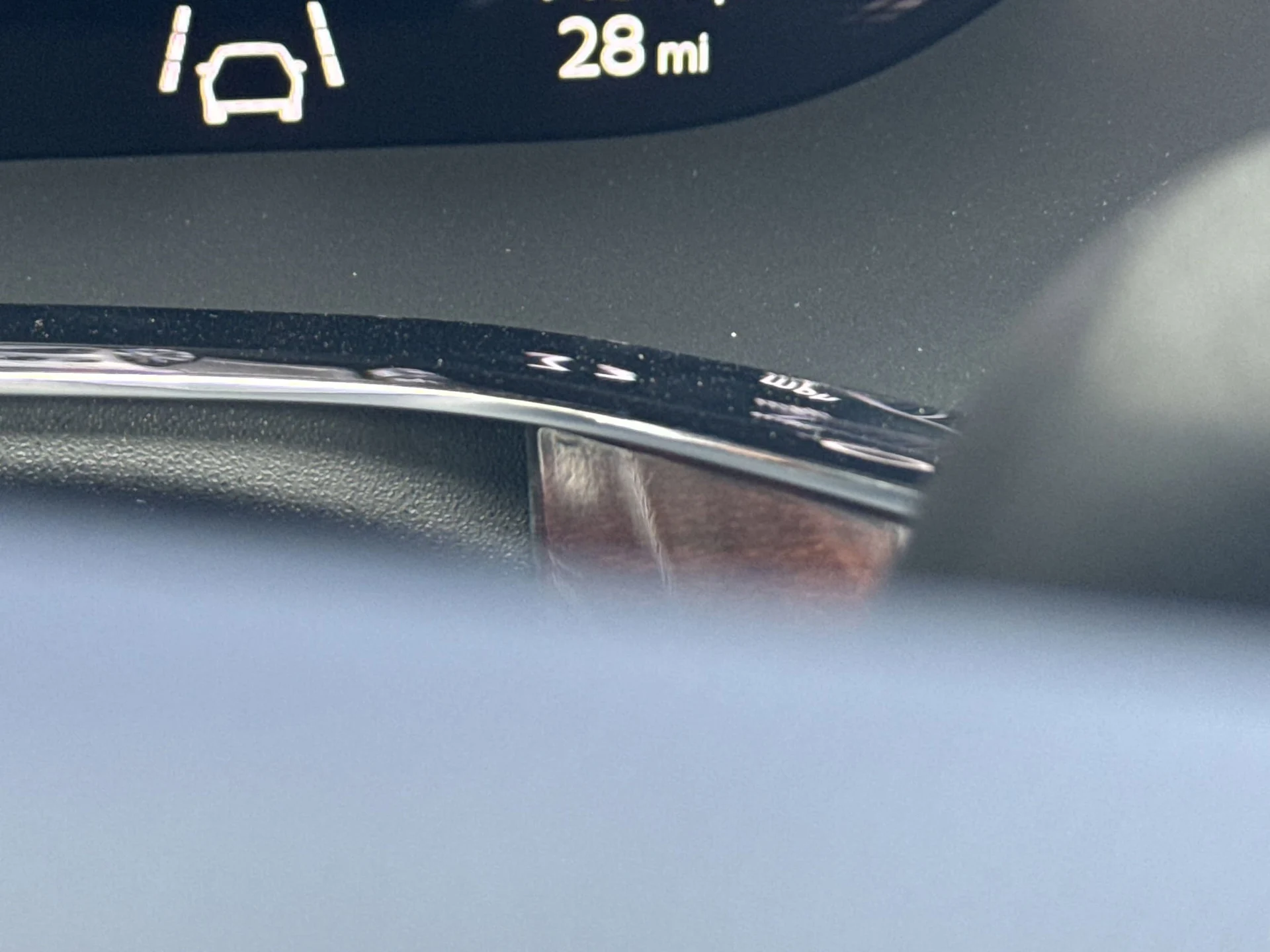 mph020_912359922_78a6c22c4d18b3f67c968b9177ab3509x_1d293e6b9a