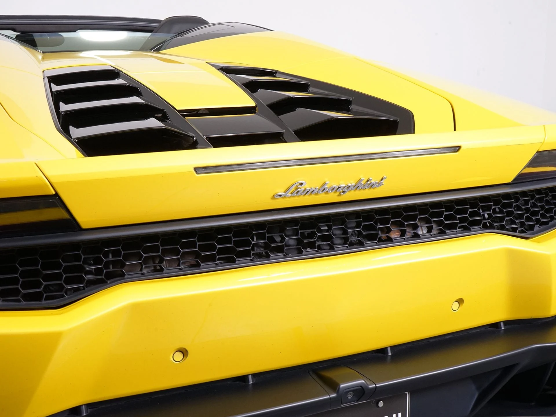 mph020_912740132_1032c95d561dee005194b4acb0c8f5e1x_53fa9e5318