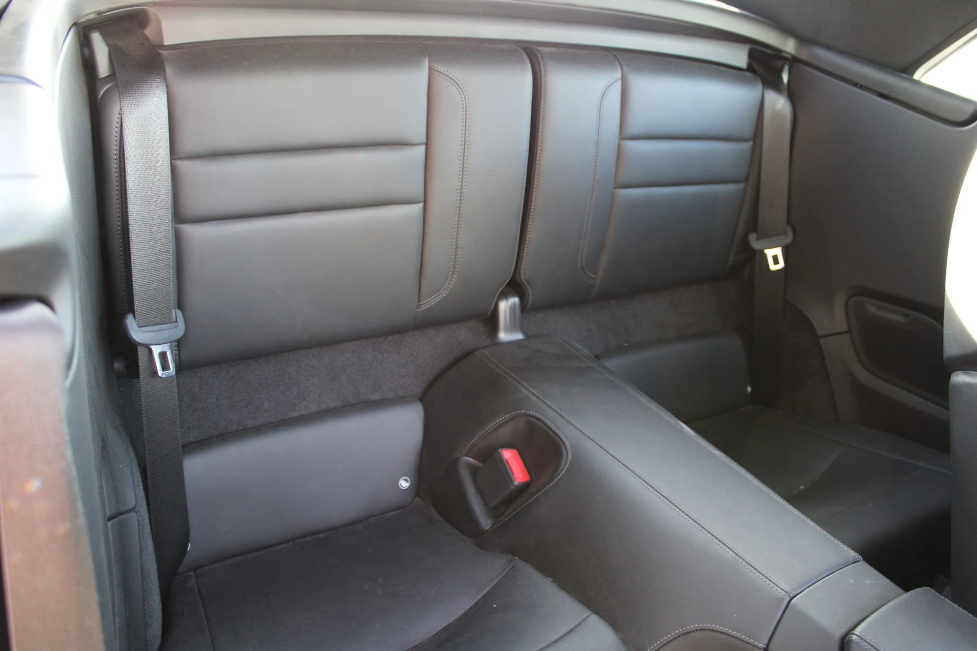 mph020_912868284_5d35619a205646b003aec59256e33238_611981baf8