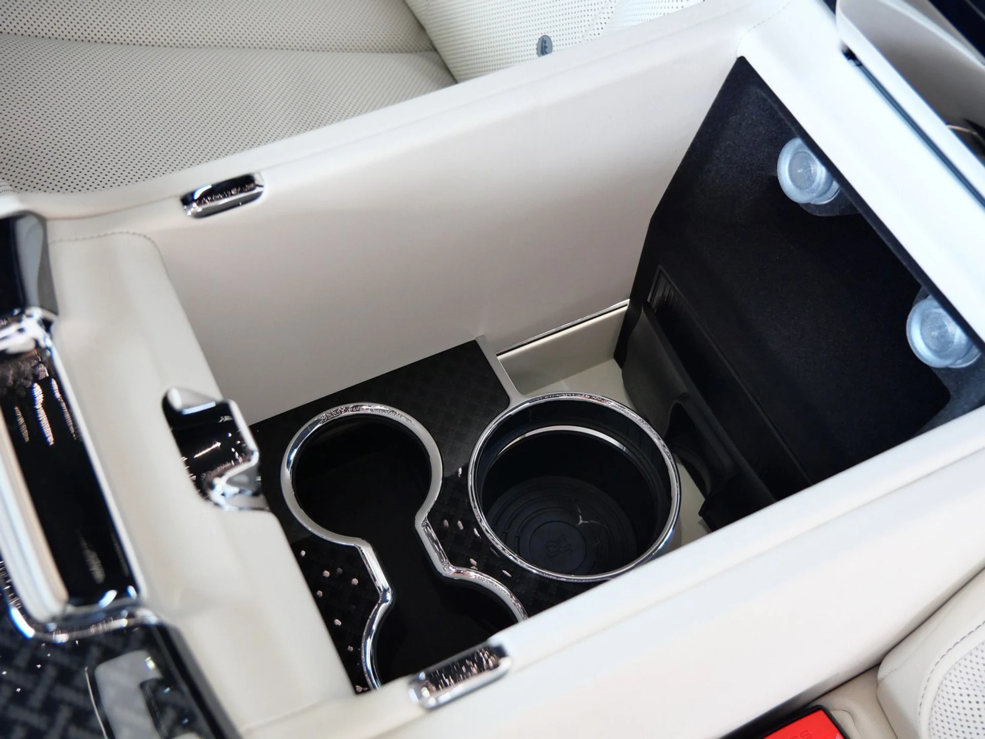 mph020_913086284_ddf2d99f6a0ee45360e43d3688d1adbbx_43389ca0bf