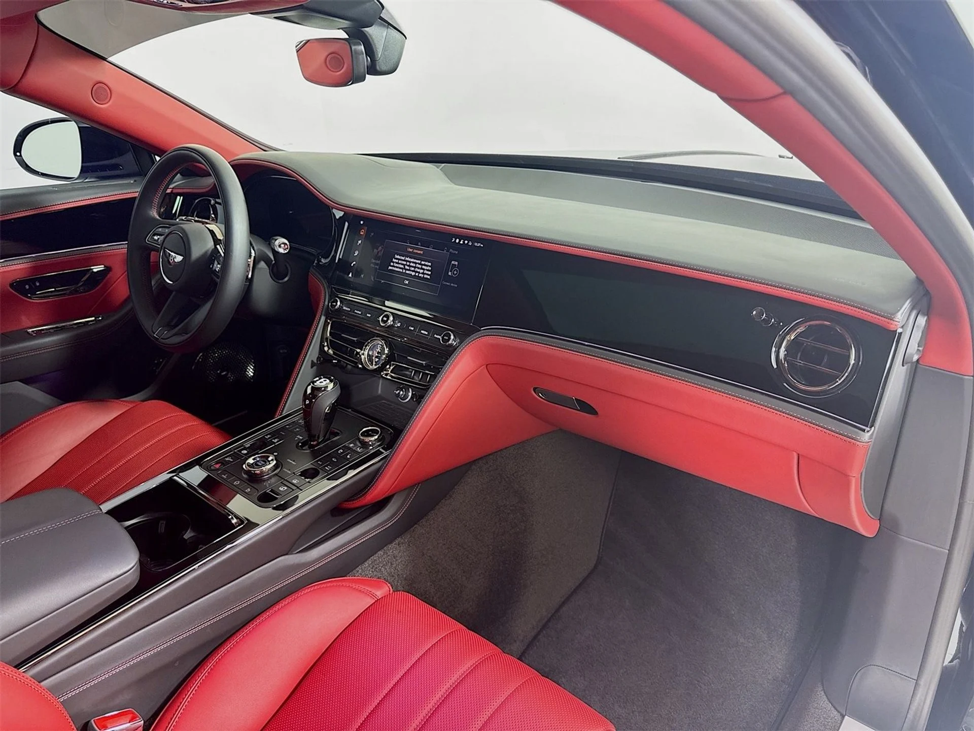 mph020_913087458_f1c80a022dd10f3d3c9e2b987ee29931x_90bd15a3cc