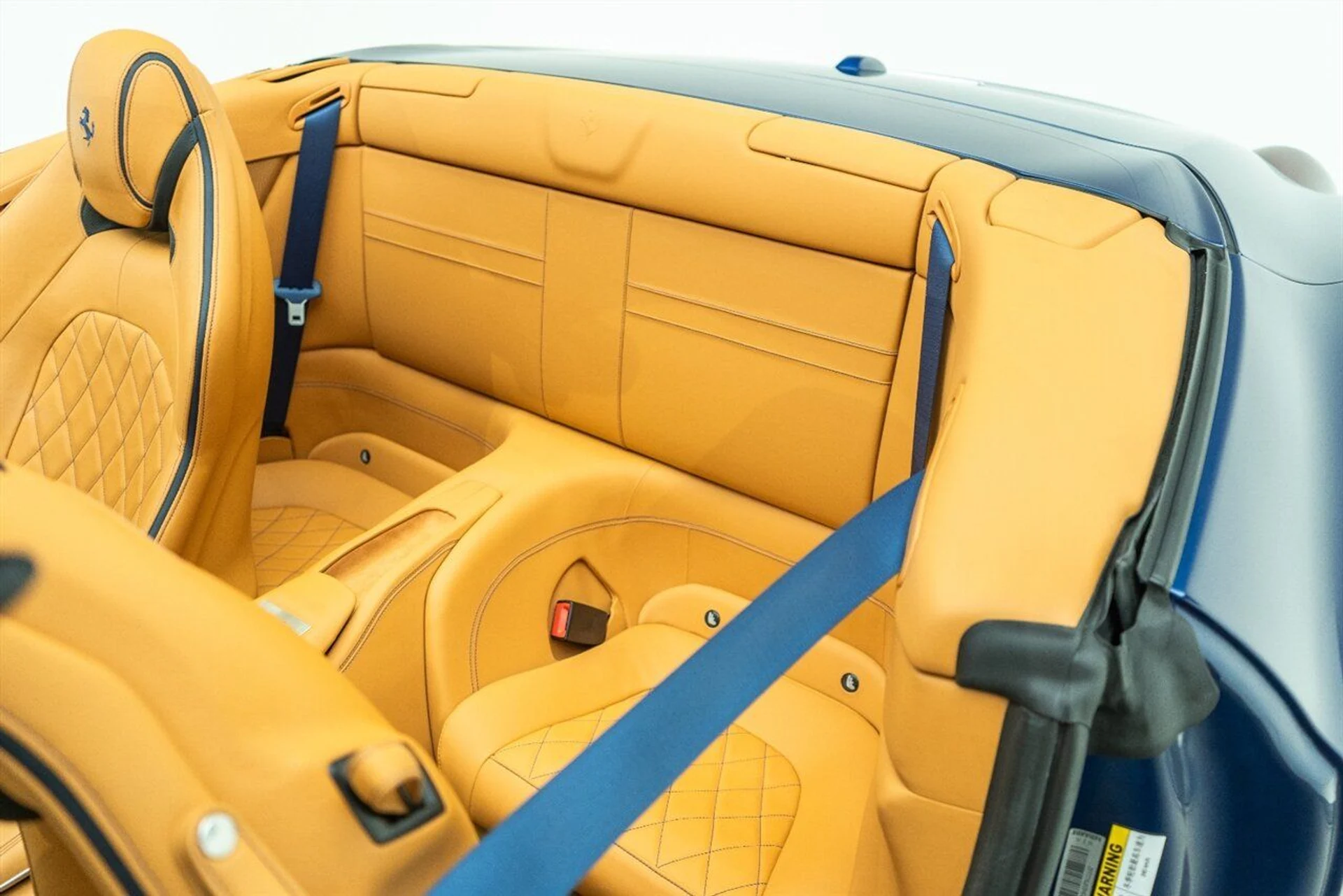 mph020_913928205_7b67fb317e_1280_43c59f112e