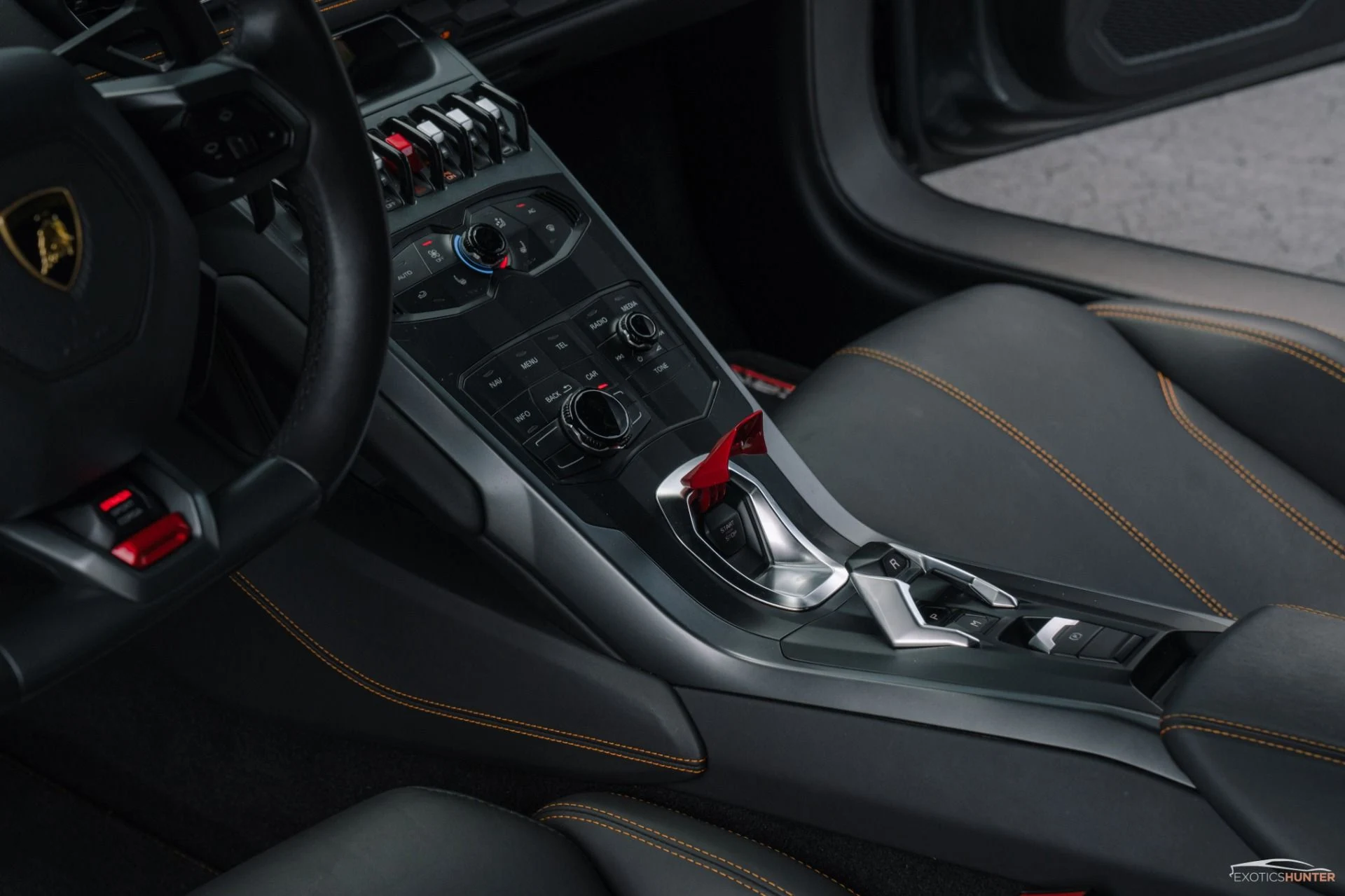 mph020_91464751_Used_2015_Lamborghini_Huracan_LP_610_4_w_FULL_Stealth_PPF_1750434855_ed2886f62a