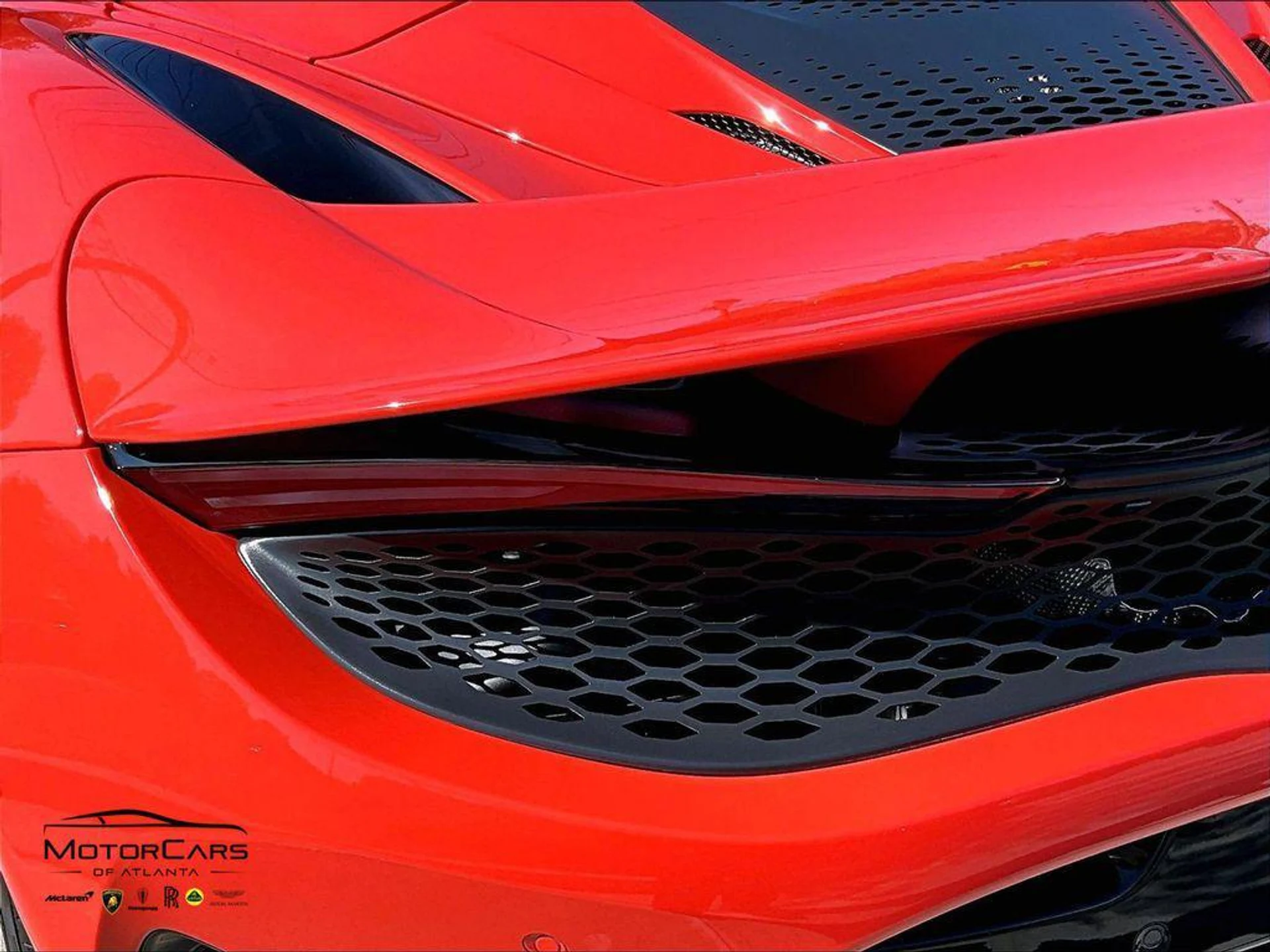 mph020_914920242_p_B_q_J_Eny_Bp_Ys0ae123hfkk92_L0o_23c16b537d