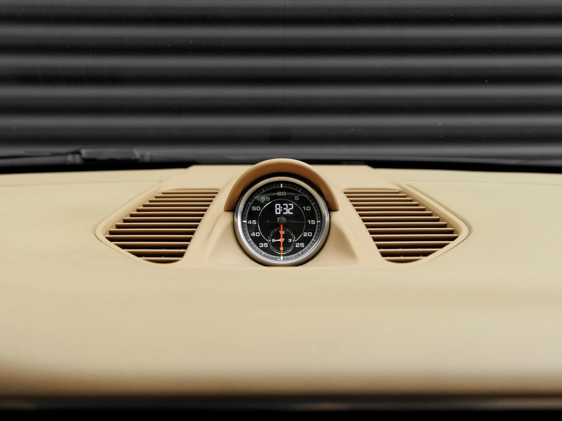 mph020_915093453_21_b25c22a15f