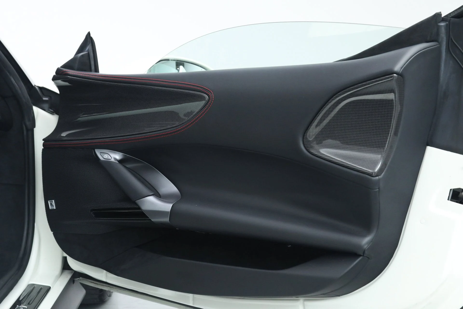 mph020_91520229_17ec248d422e740539c4b912b740ba41_4535a508af