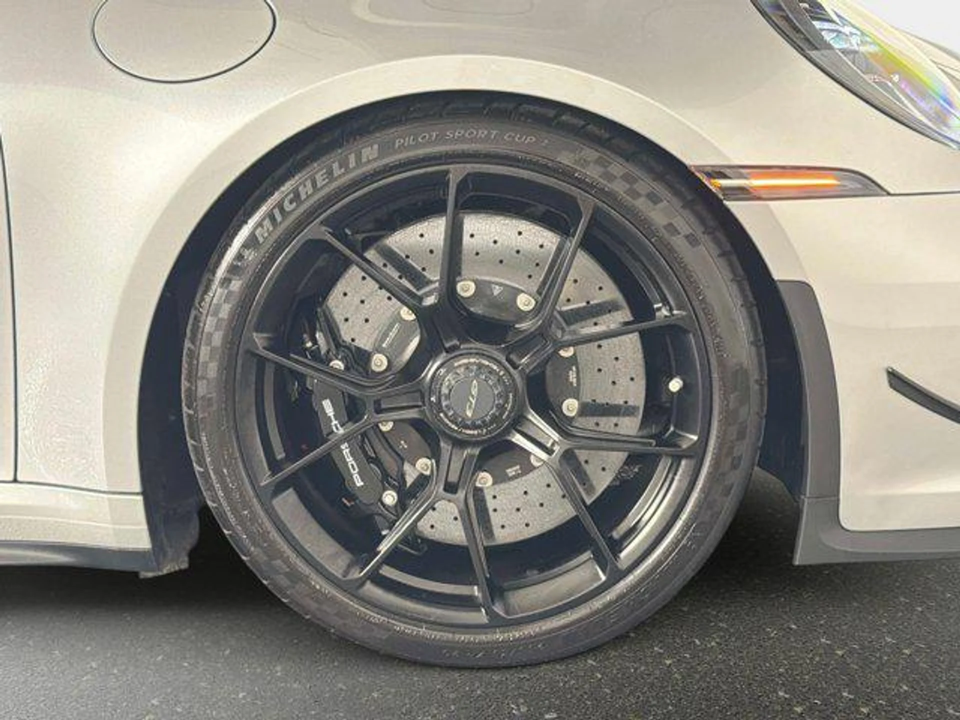 mph020_915350822_tre99ik_ZSFQI_7_HFE_Sh_Ay_B7_IAFM_234451c711