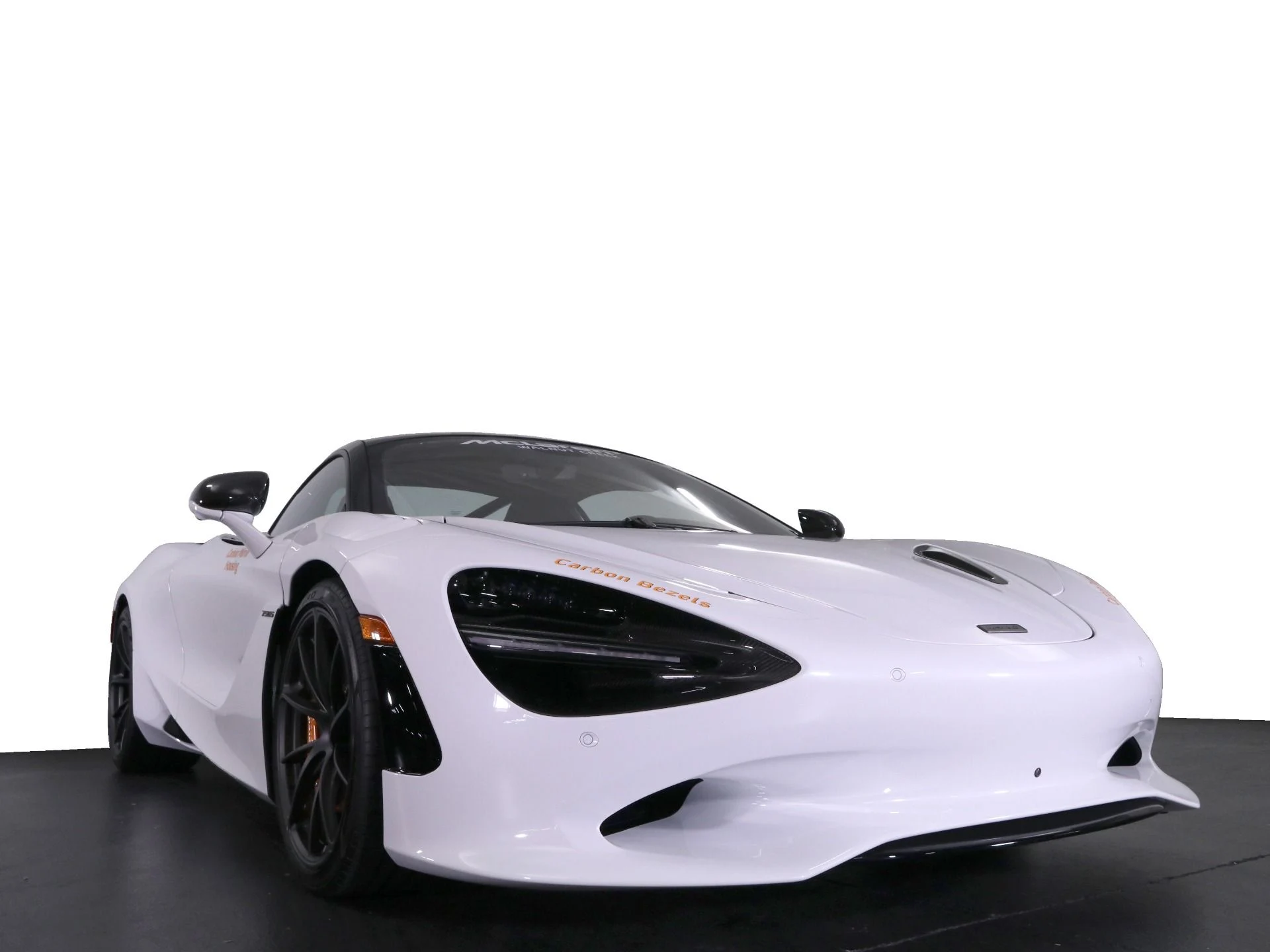 mph020_916149425_New_2025_Mc_Laren_750_S_1757399399_10b35ae1dd