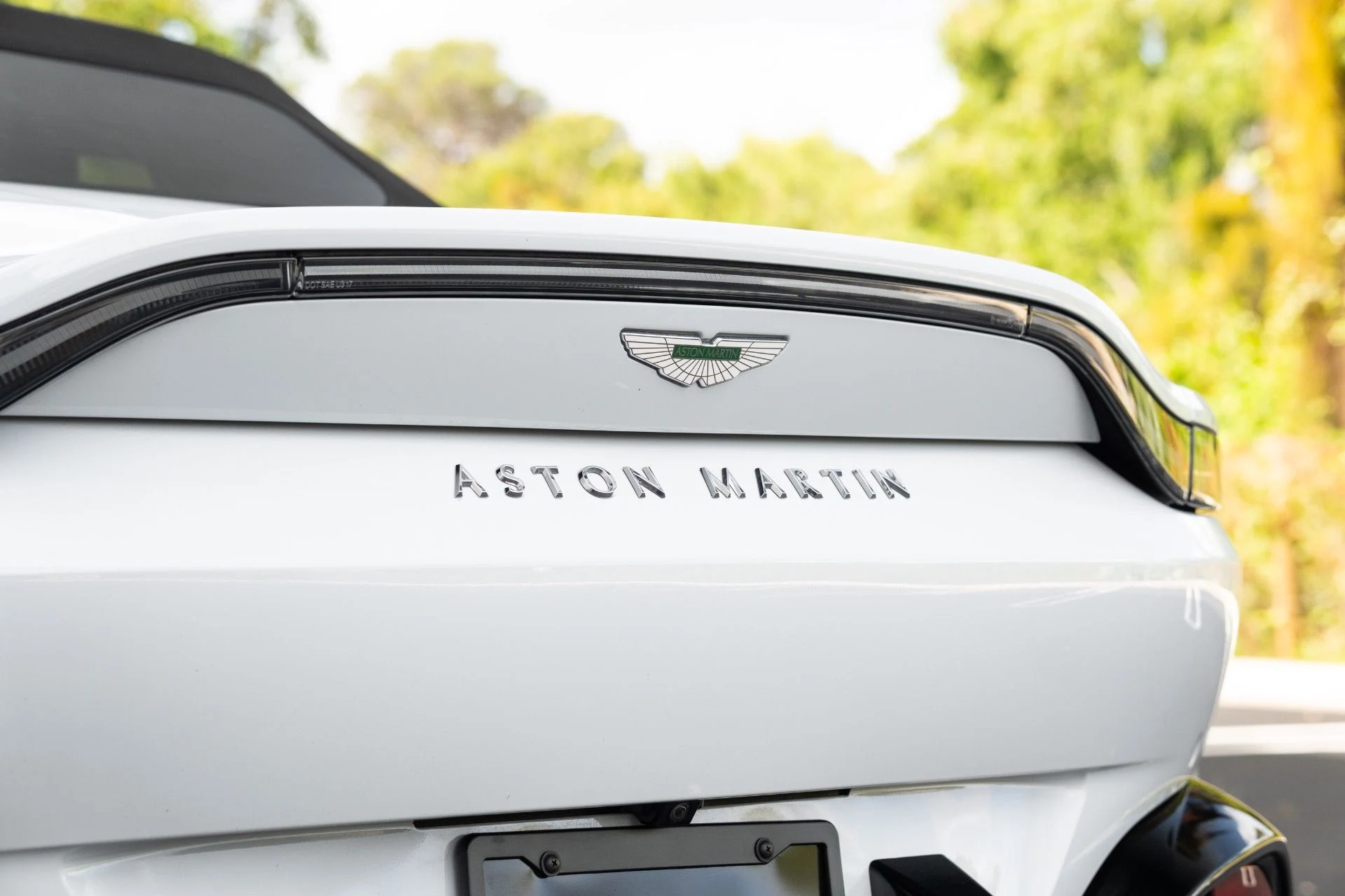 mph020_916636742_Used_2023_Aston_Martin_Vantage_V8_1773336980_92eb0612b0