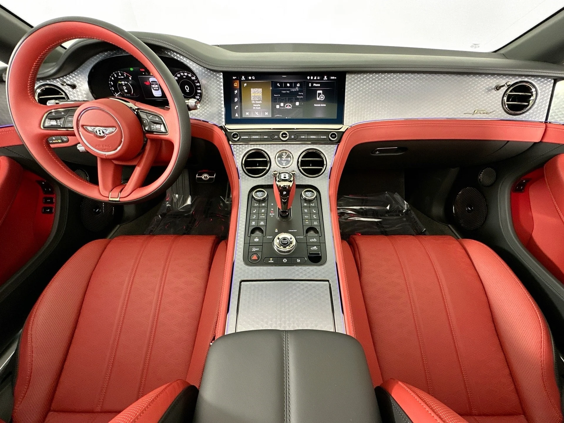 mph020_916806078_21_83c5a79a7b