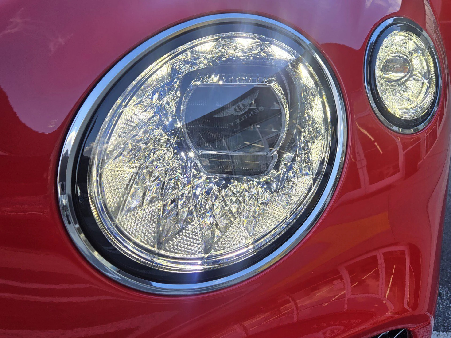 mph020_916916557_e462707e1ab1320715fa9f995125f343x_eb8dc11b06