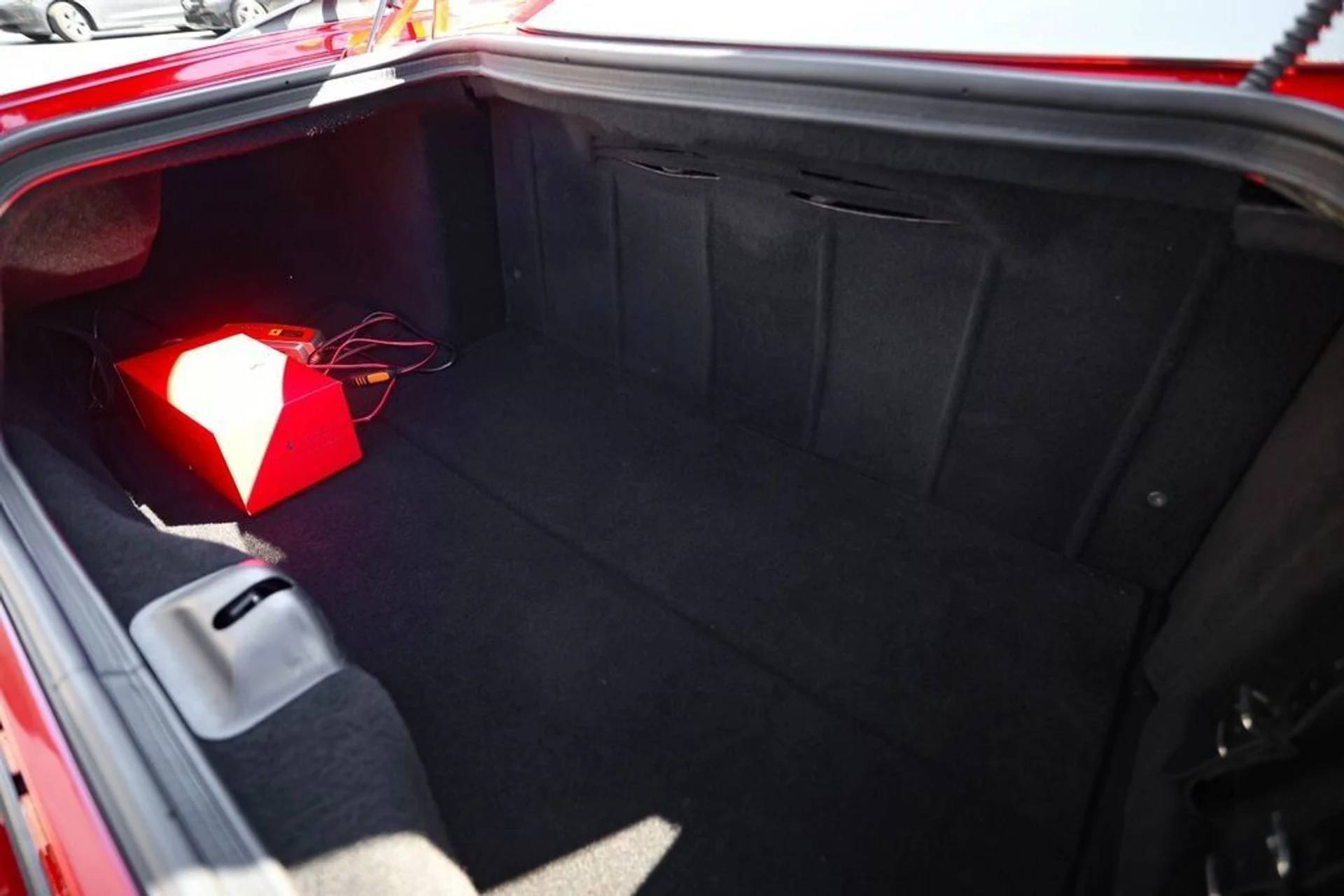 mph020_916939878_4ff1586c2a7d5c6c444b4368714bef72_5bc2eaa2a6