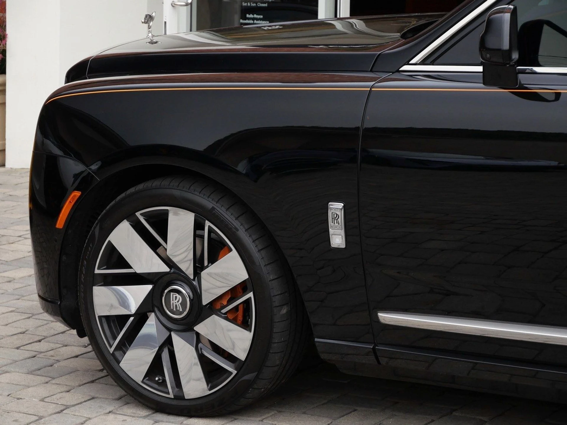 mph020_917038708_652eea907a50d96323cb53b48bbe4229x_829093fd3d