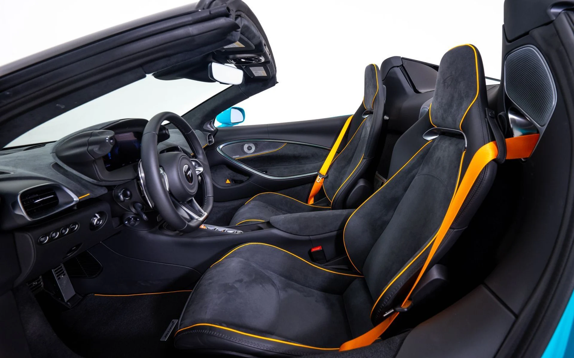 mph020_918016314_064a6fd48fa4604abfb4f7b4cdc4a41dx_1236bb1fae