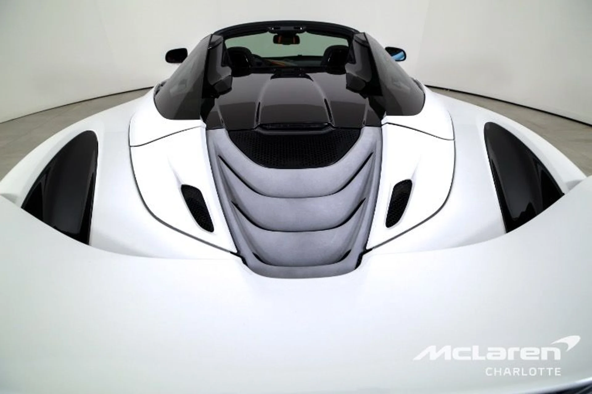 mph020_918219224_Used_2020_MCLAREN_720_S_SPIDER_Performance_81adf1f81e